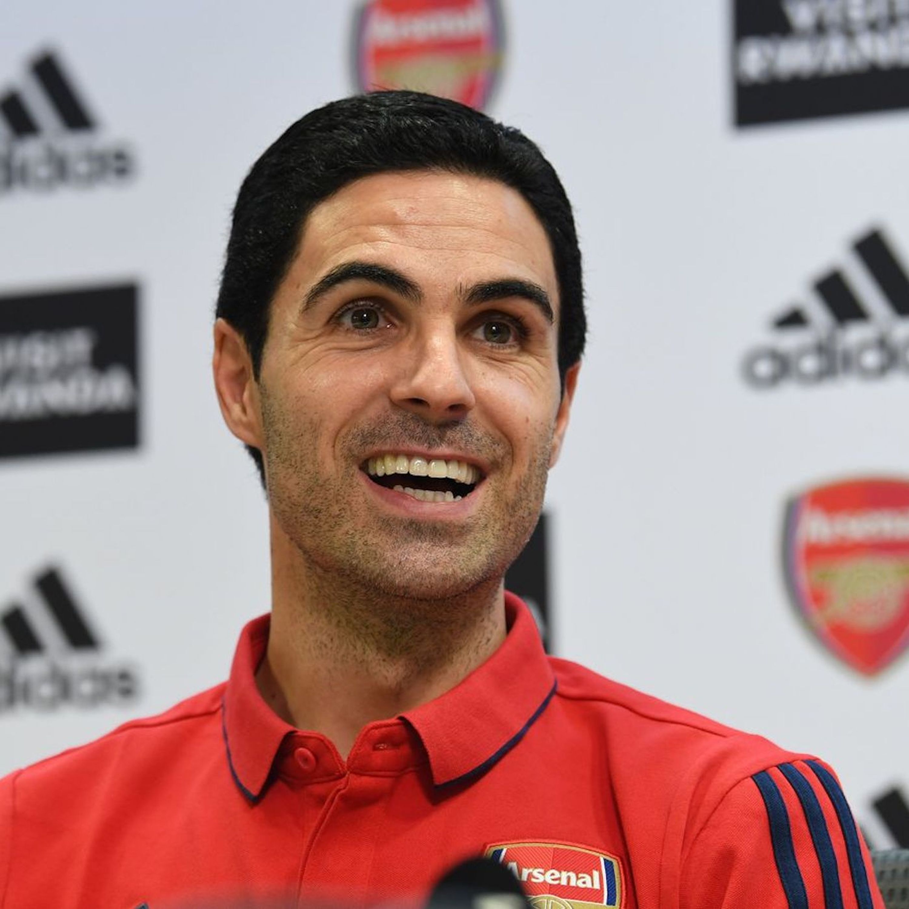 Footballistically Arsenal