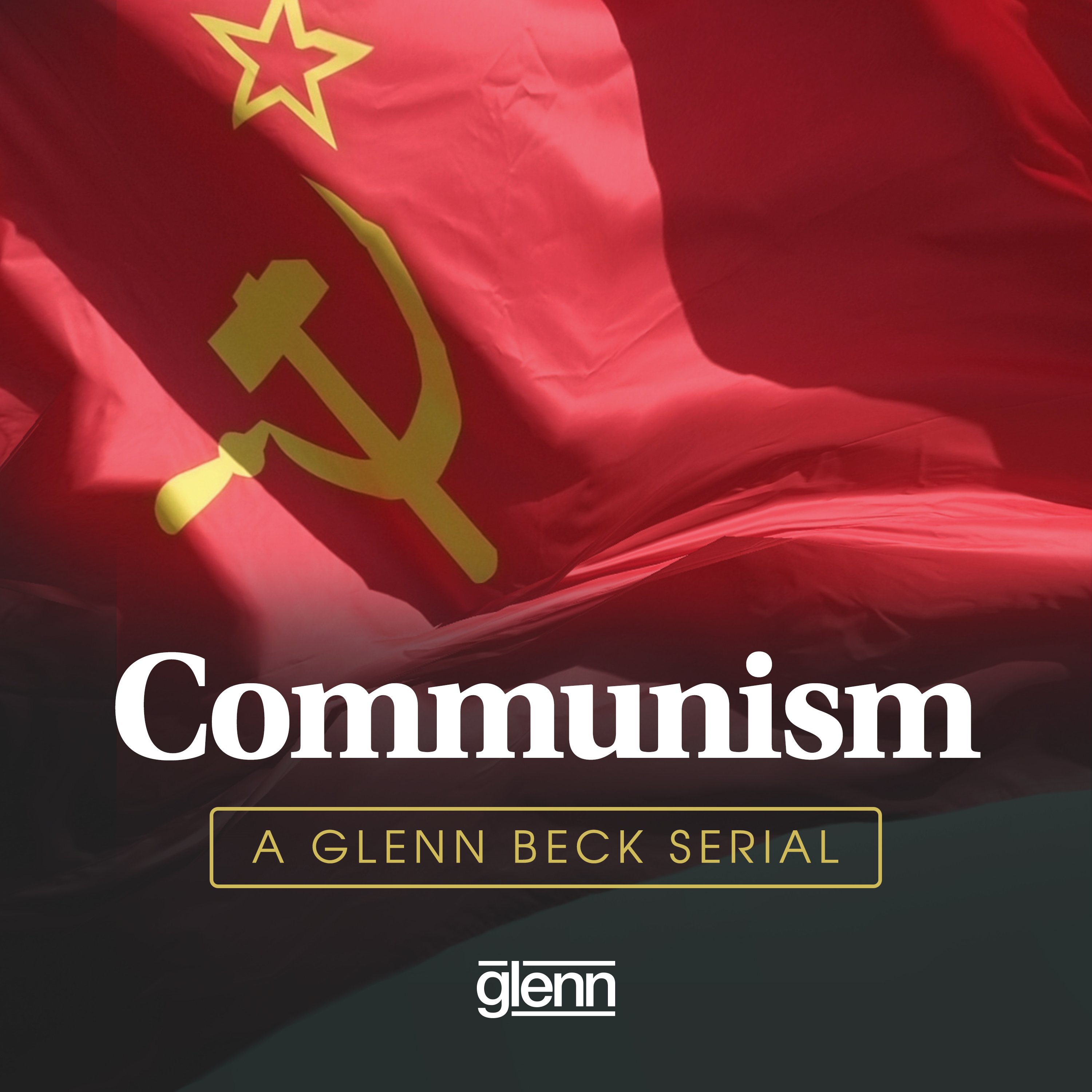 Communism