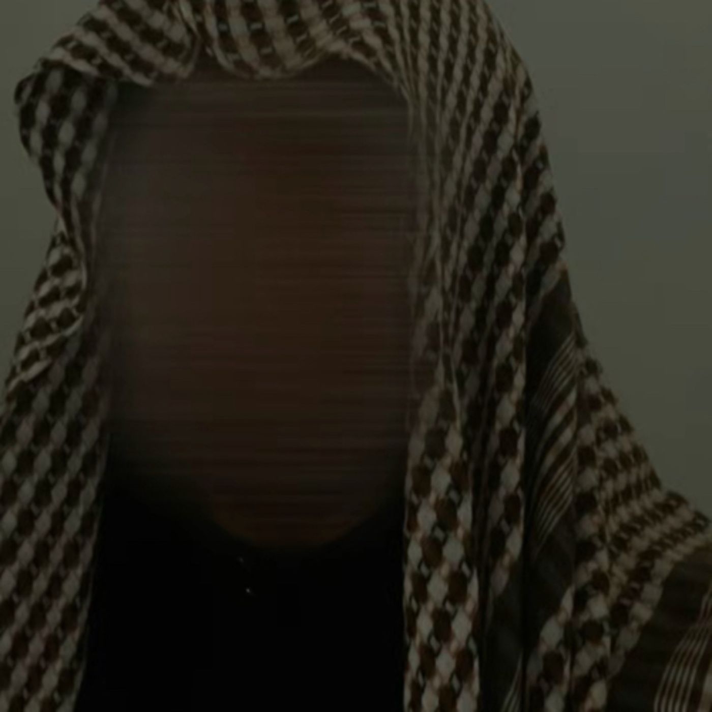 Surah Al Qasas - Akram Sharig (76-77) episode artwork