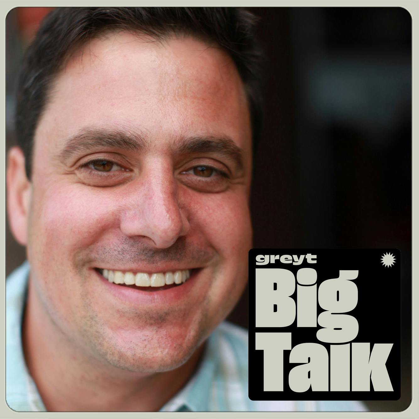 Bob Ruggeri Bob Ruggeri