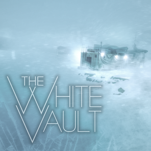 Introducing The White Vault
