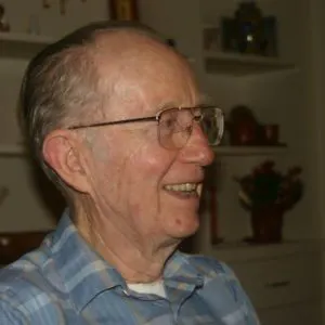 Prayer & Process with John Cobb