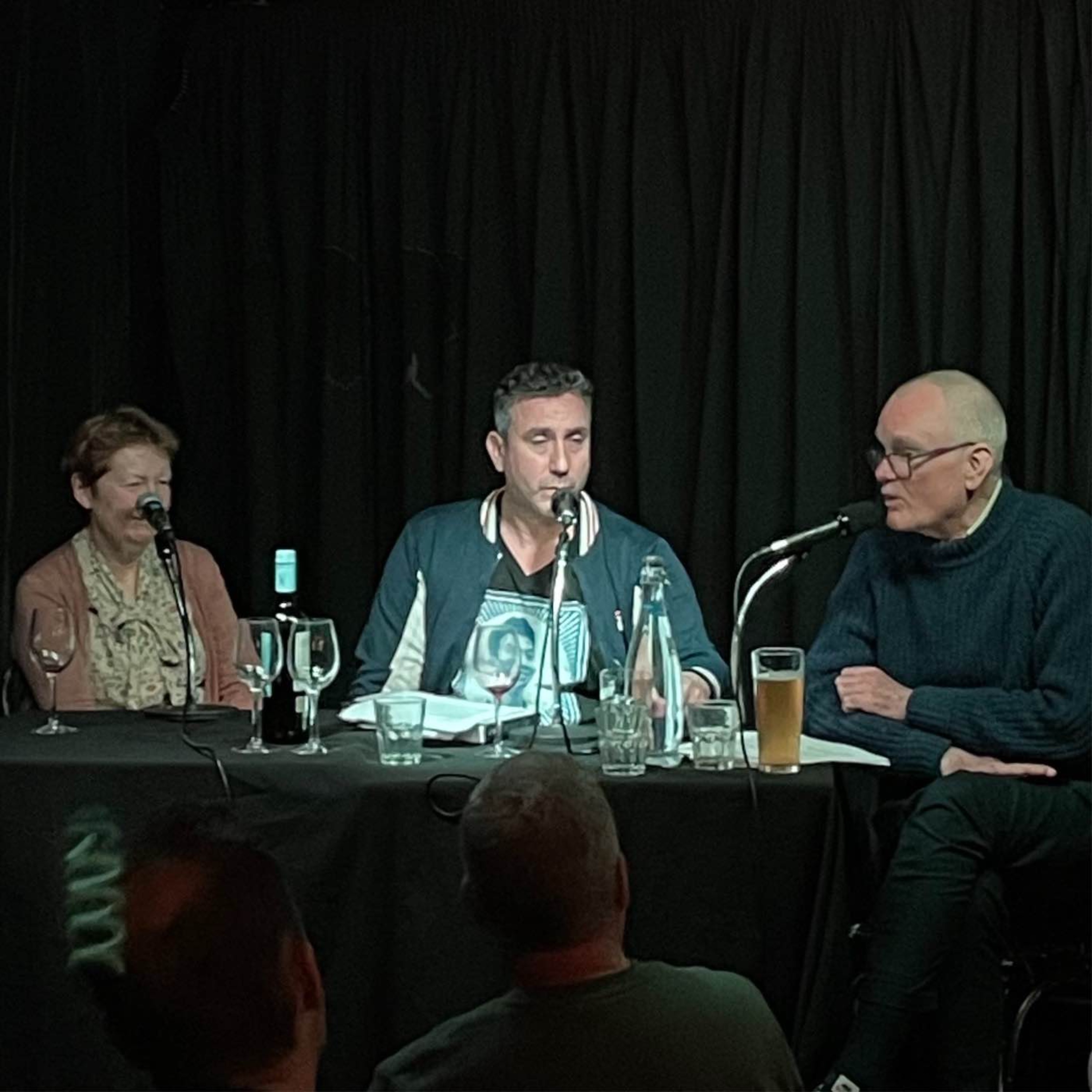 A Great Week For Spurs