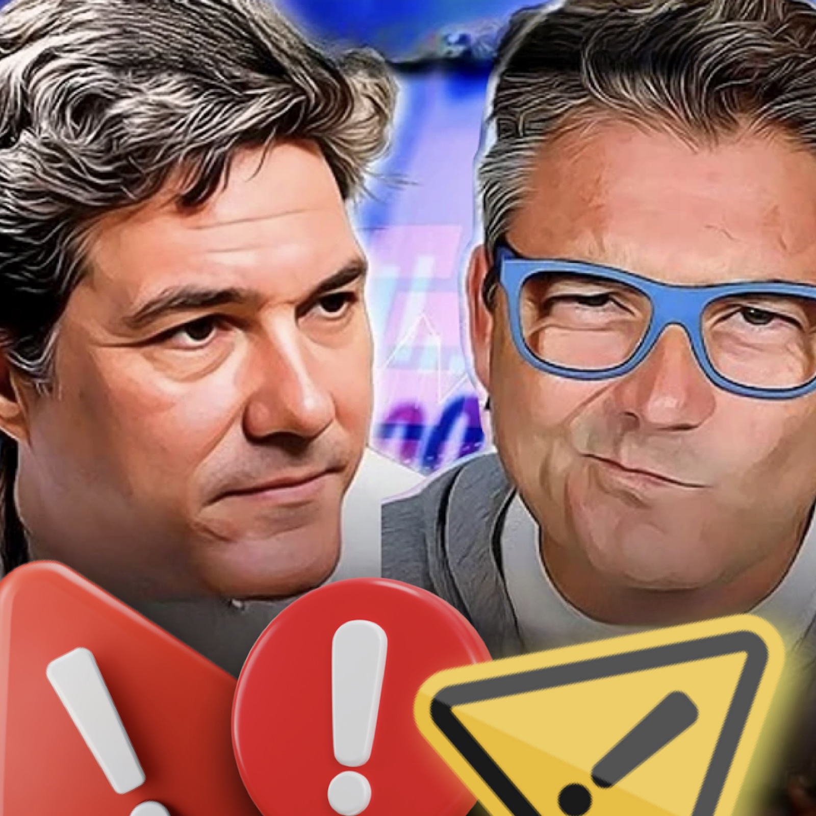 NO PERMITAS que el ESTADO te QUITE tu PENSIÓN ¡DESCUBRE CÓMO EVITARLO!