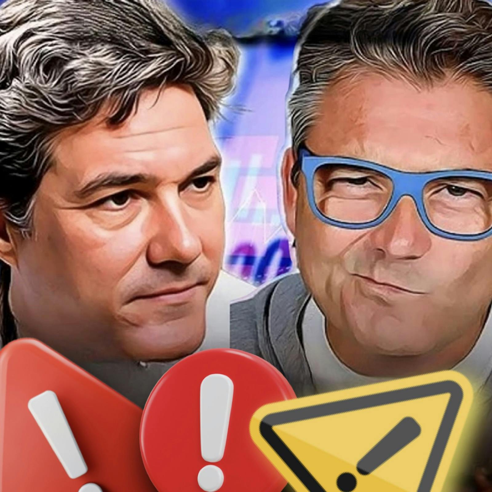 NO PERMITAS que el ESTADO te QUITE tu PENSIÓN ¡DESCUBRE CÓMO EVITARLO! NO PERMITAS que el ESTADO te QUITE tu PENSIÓN ¡DESCUBRE CÓMO EVITARLO!