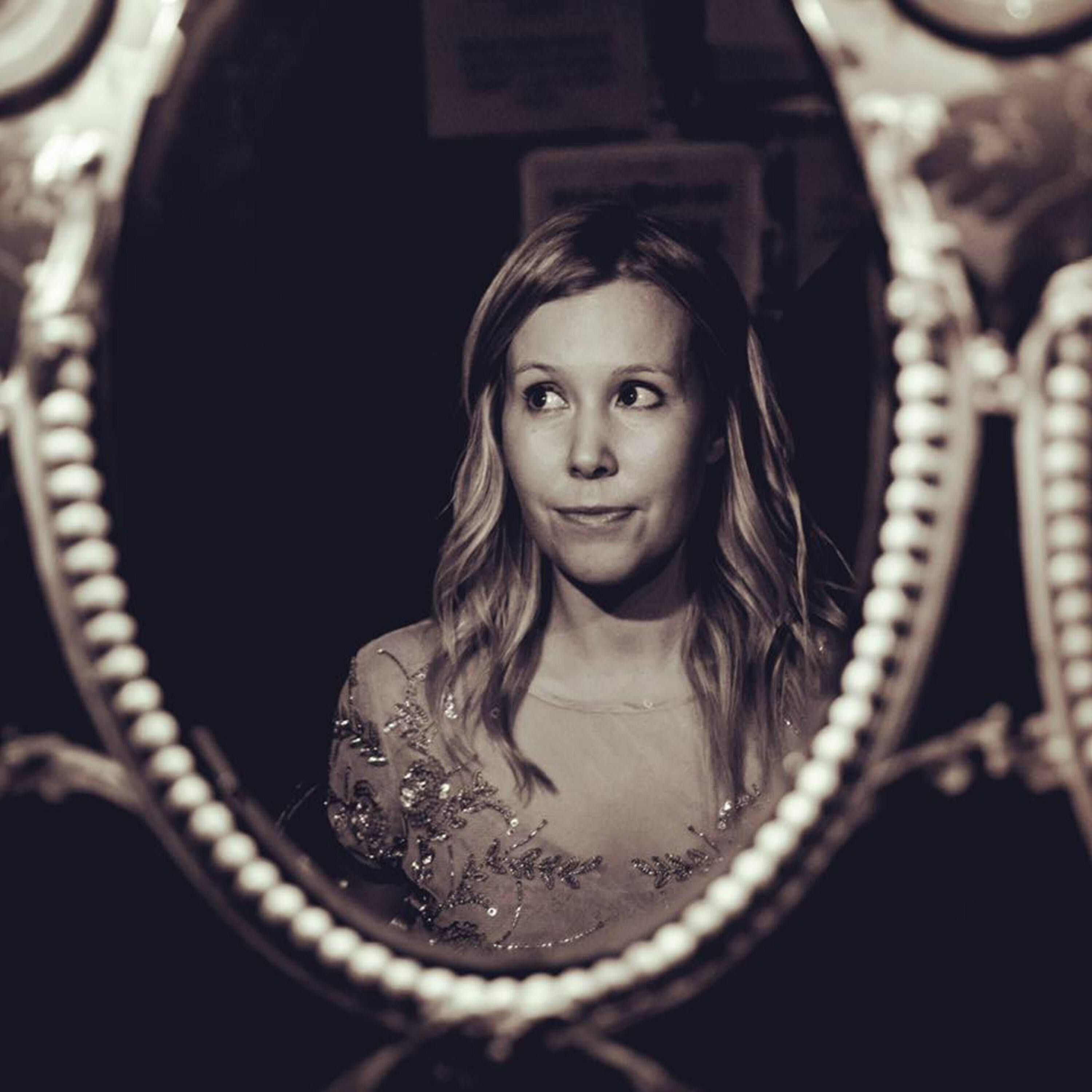 DittyTV\'s Insights | Music Interviews