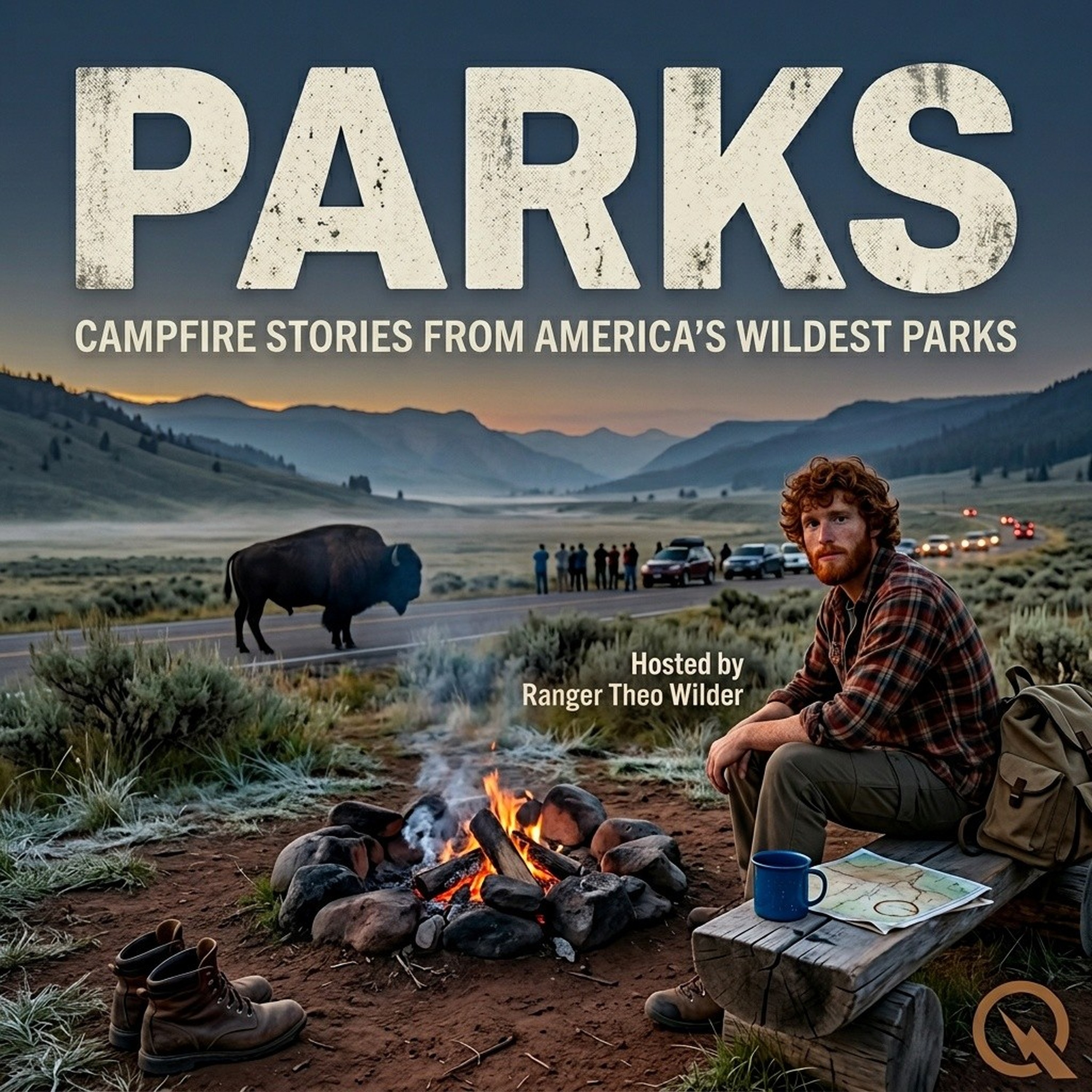 Parks