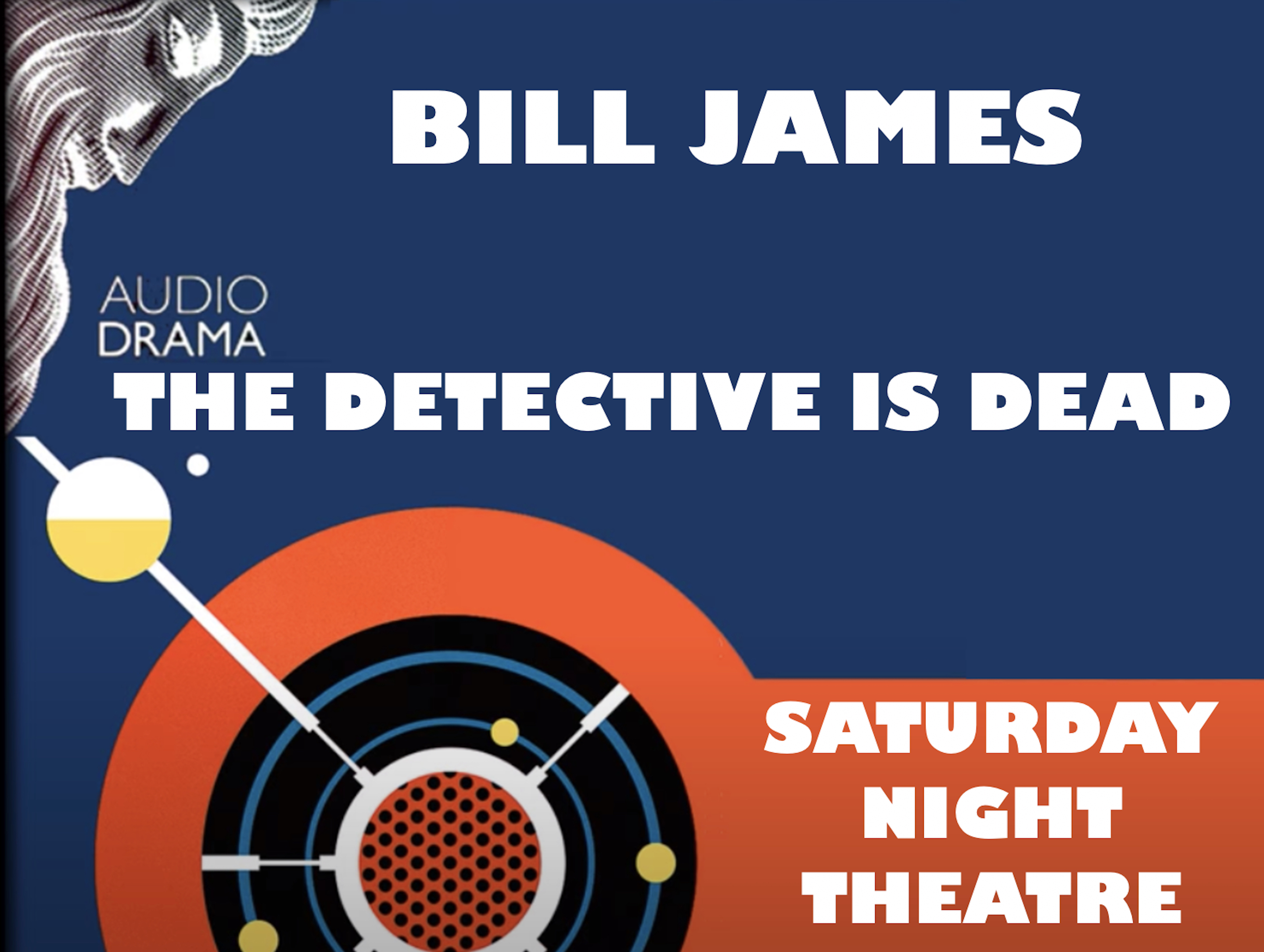 Last Seen Wearing(121125)