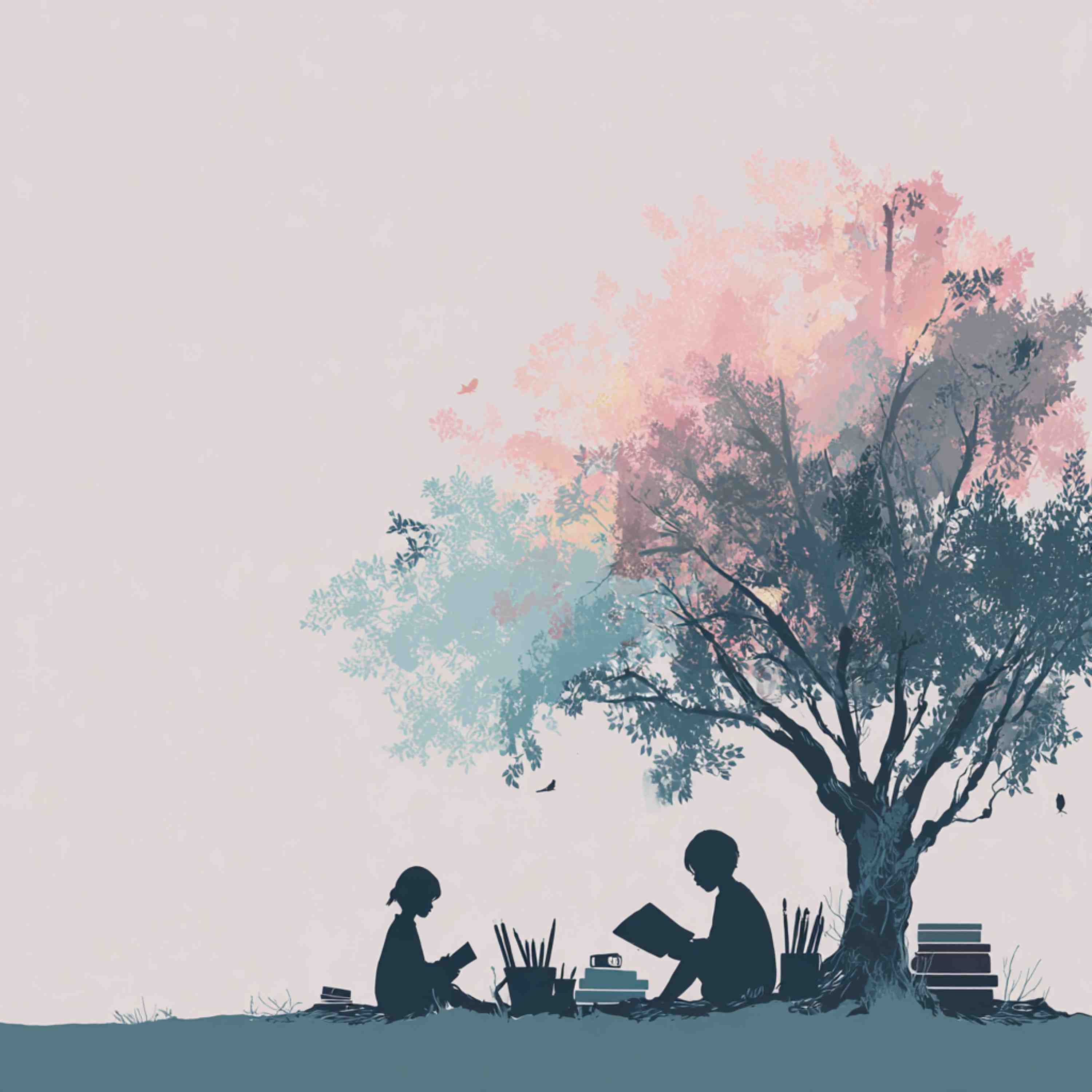 The Summer Slide: What it is and How to Beat it by Jen of This Time of Mine on Integrating Learning and Play Parenting Advice