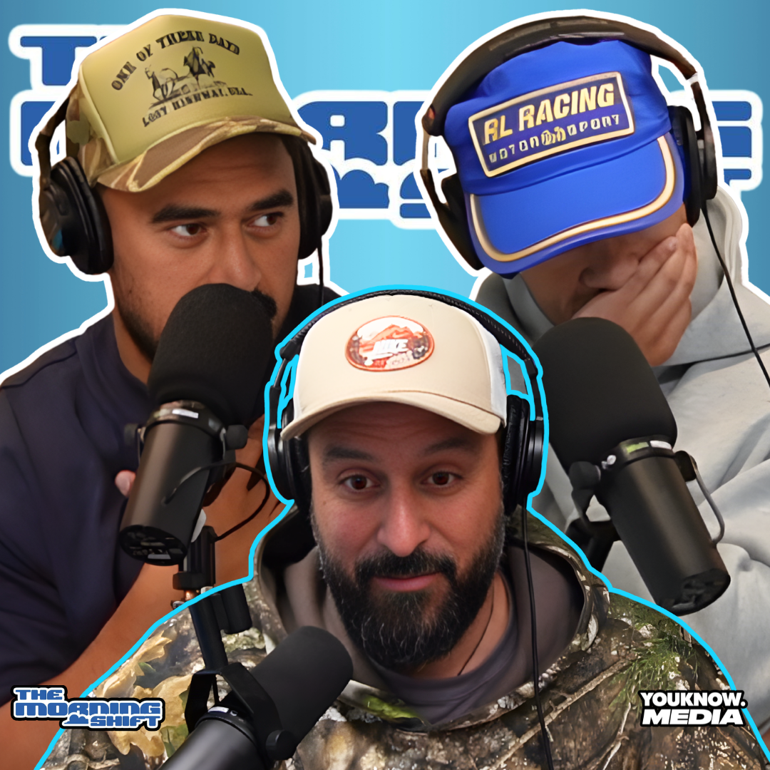 Has Brook Taken It Too Far With AI?