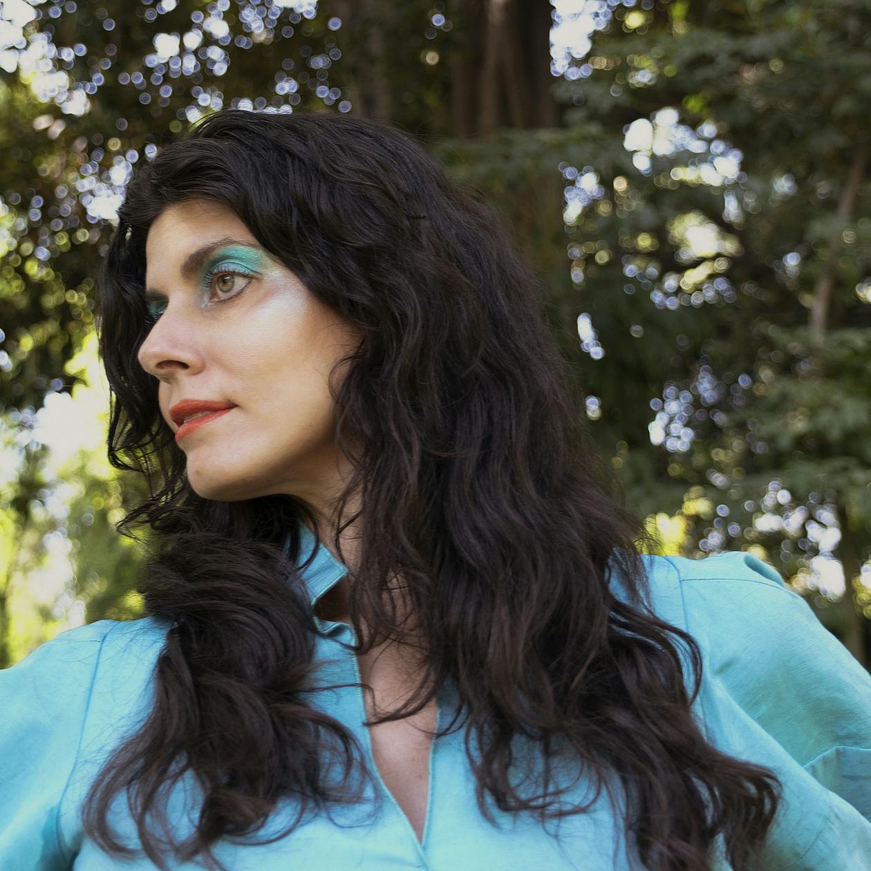 The Check-In with Boshra Alsaadi-SAADI The Check-In with Boshra Alsaadi-SAADI