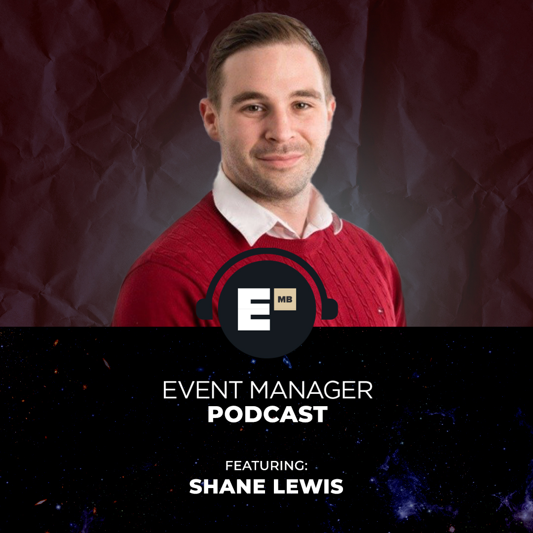 Skift Meetings Podcast