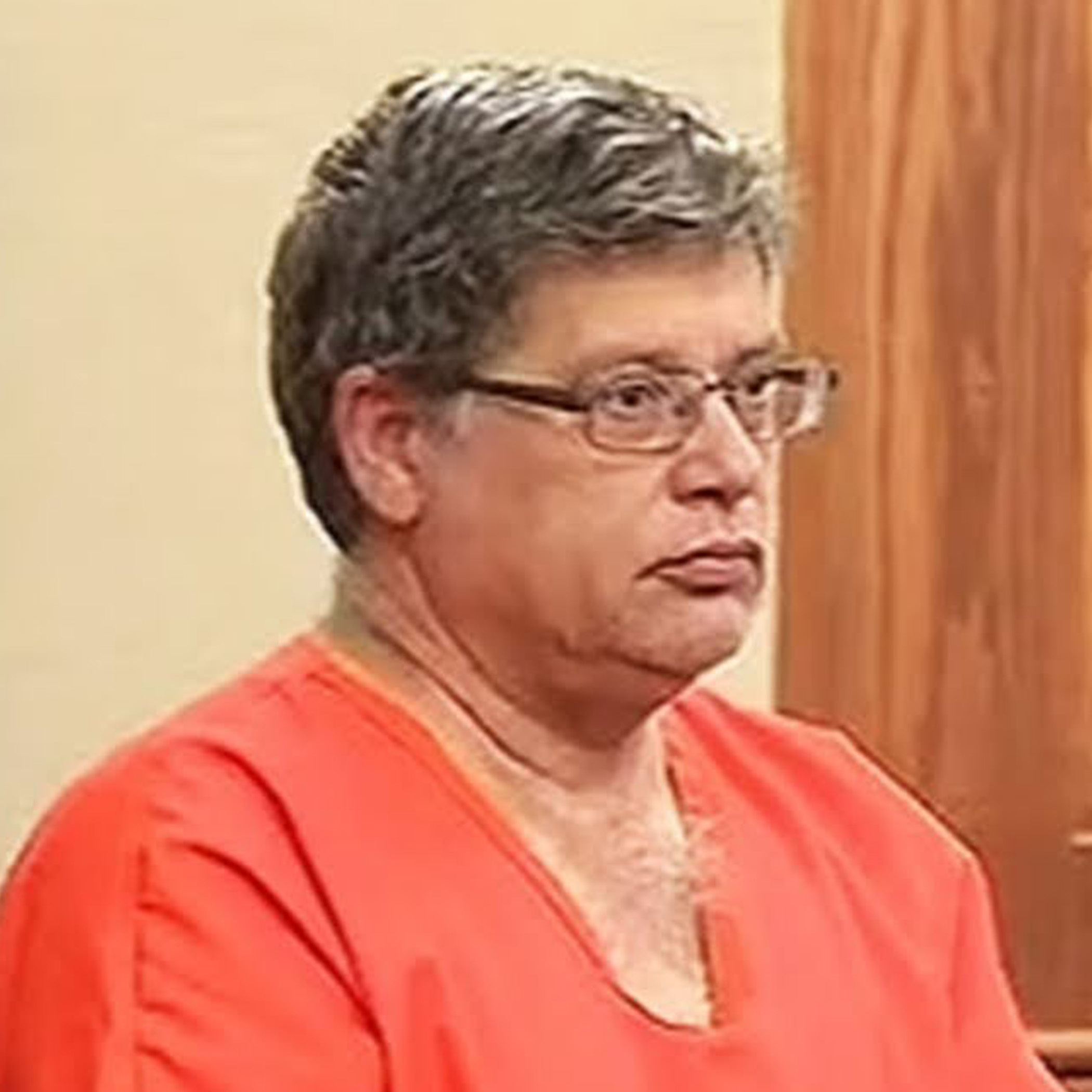 How Is Enslaving Black Kids Not Racist?!