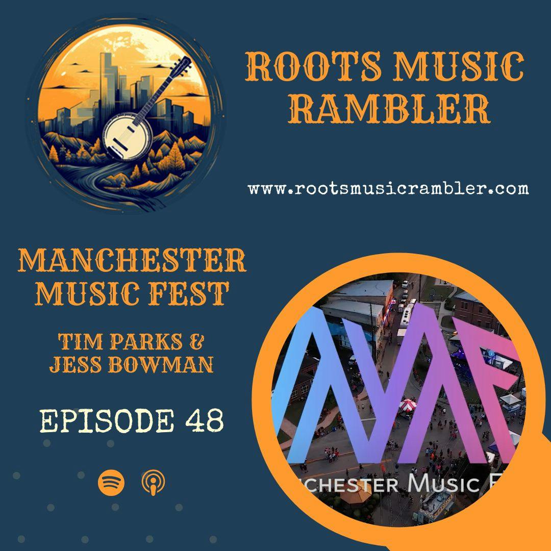 One of the Best Music Festivals of the Summer is In Manchester, Kentucky and It’s Free! One of the Best Music Festivals of the Summer is In Manchester, Kentucky and It’s Free!