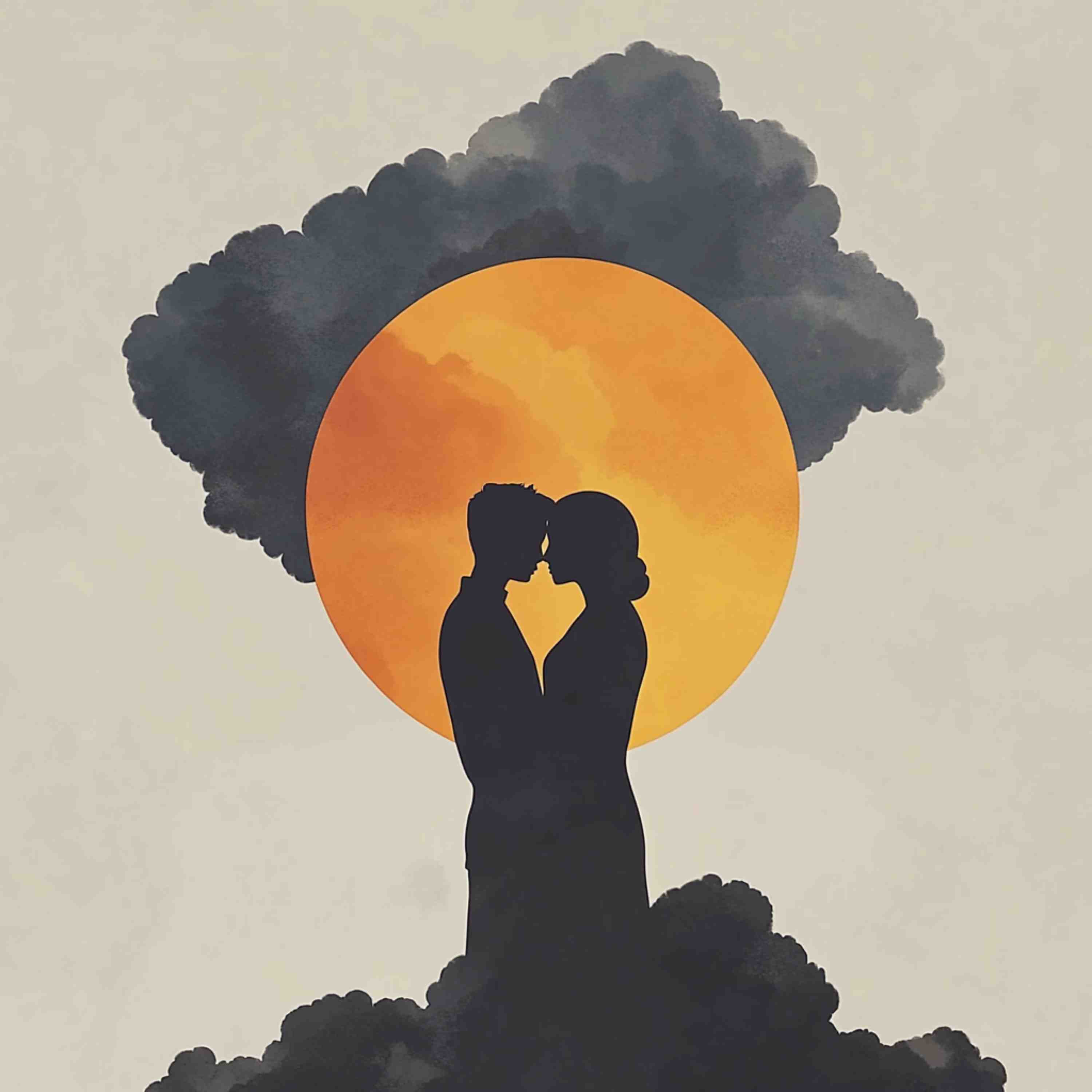 Rejection Cuts the Deepest AND True Love is Inexhaustible by Rosalyn Palmer