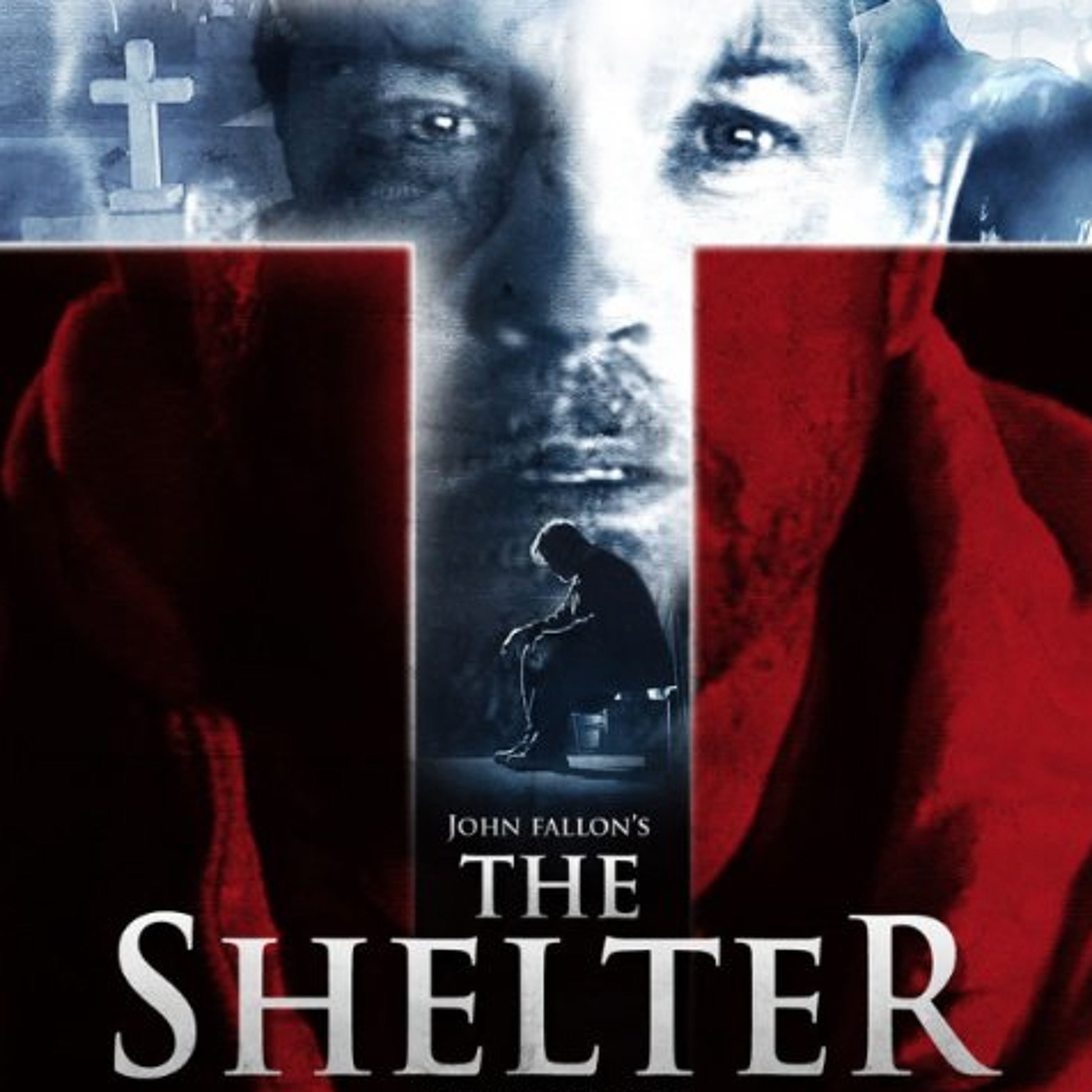 3 FILMS THAT HAVE IMPACTED EVERYTHING IN YOUR ADULT LIFE