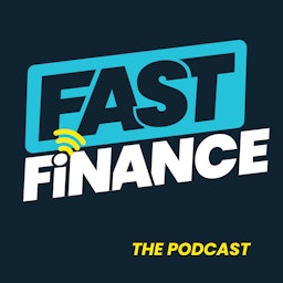 Fast Finance: Direct contracting push