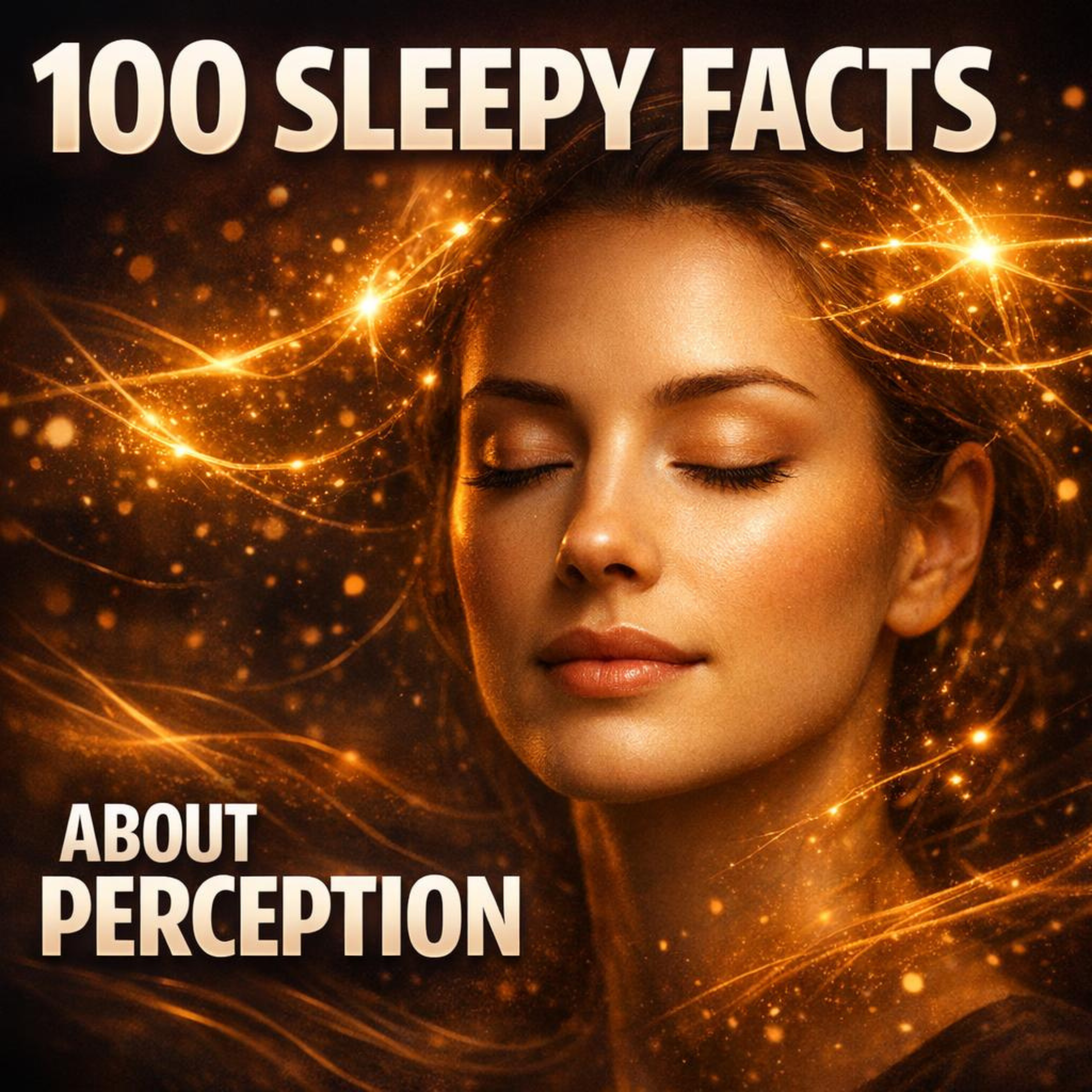 The Most Relaxing Facts About Perception to Fall Asleep To