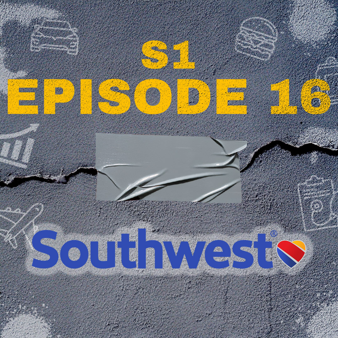 Southwest's Loyalty vs. Profit Dilemma