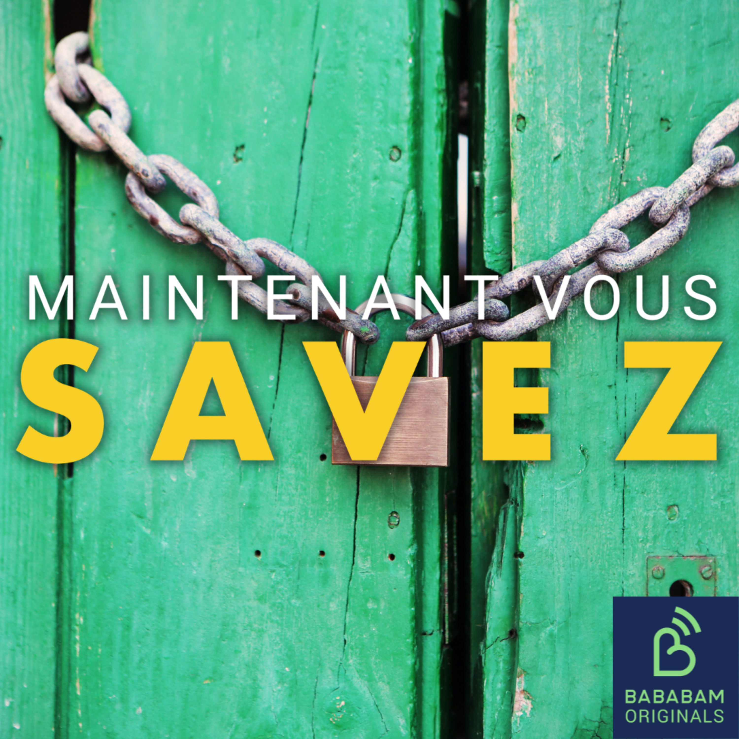 Qu’est-ce que le syndrome d’enfermement ?