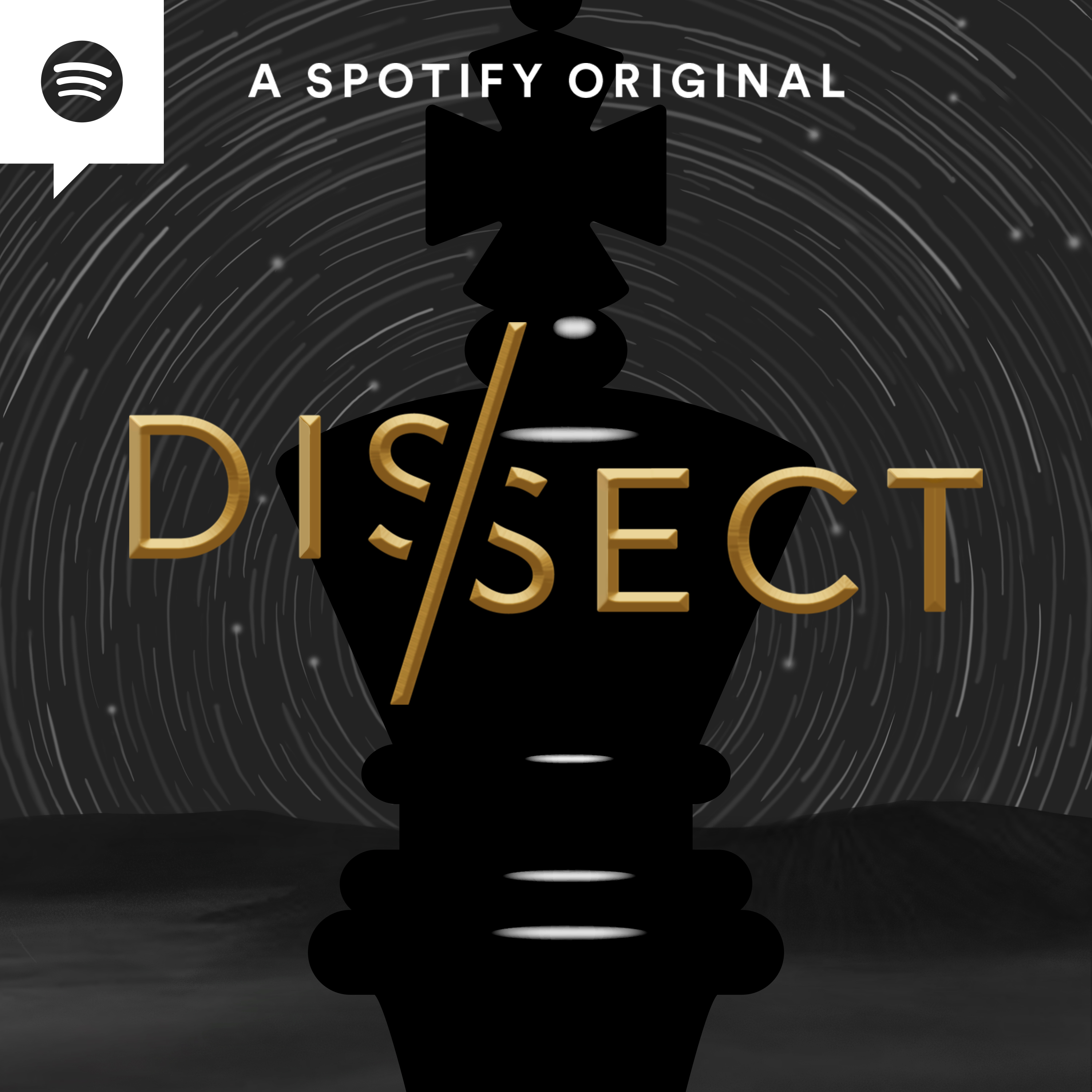 BLACK IS KING by Beyonce (Part 5)