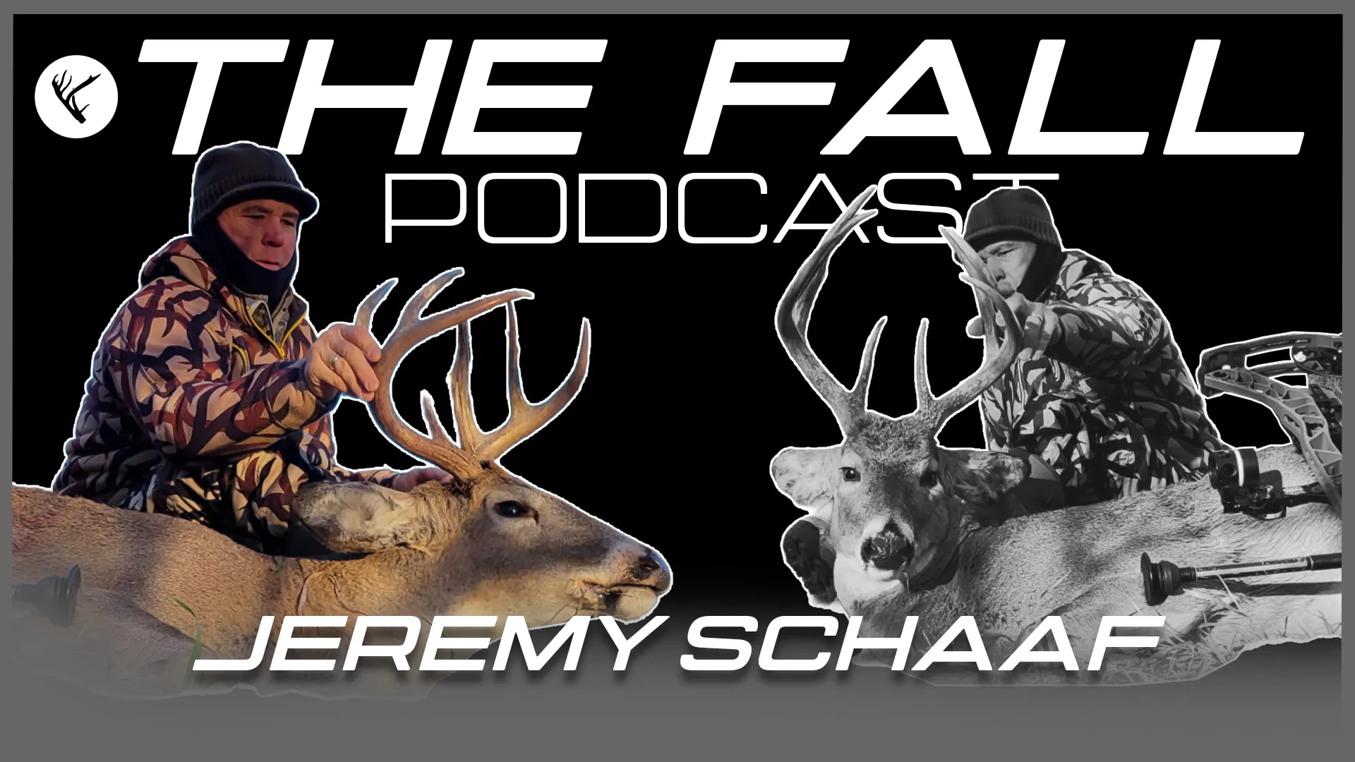 EP 512 | The Pedestal That Meant More. The 13-Hour Surprise That Hit Different with Jeremy Schaaf EP 512 | The Pedestal That Meant More. The 13-Hour Surprise That Hit Different with Jeremy Schaaf