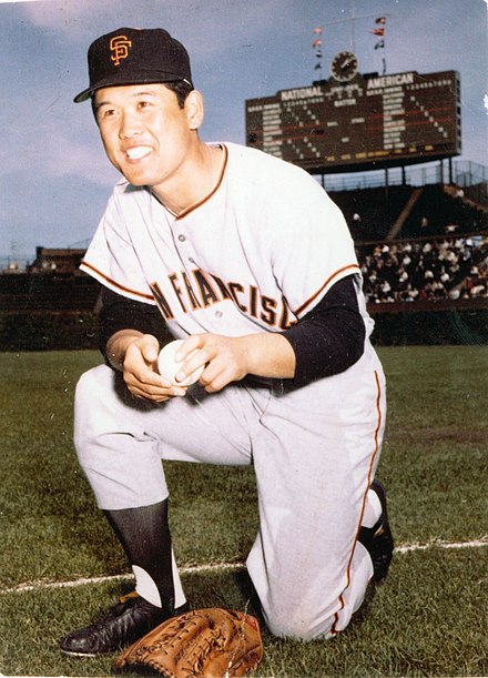 Why Japan Loves Baseball