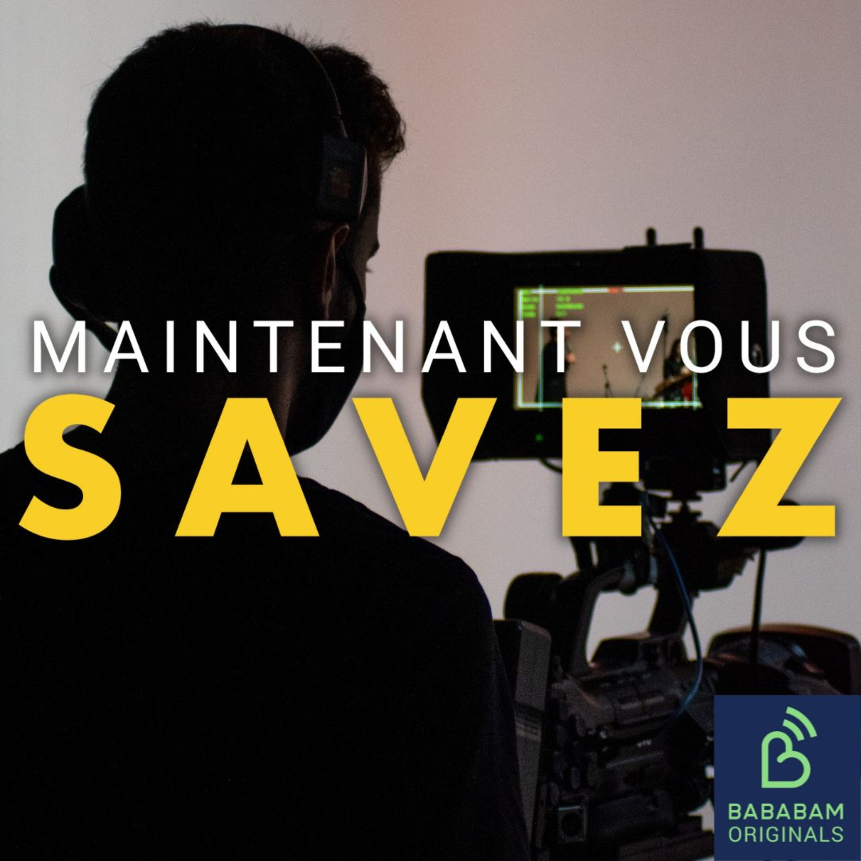 Quel est le tournage de film le plus dangereux de tous les temps ?