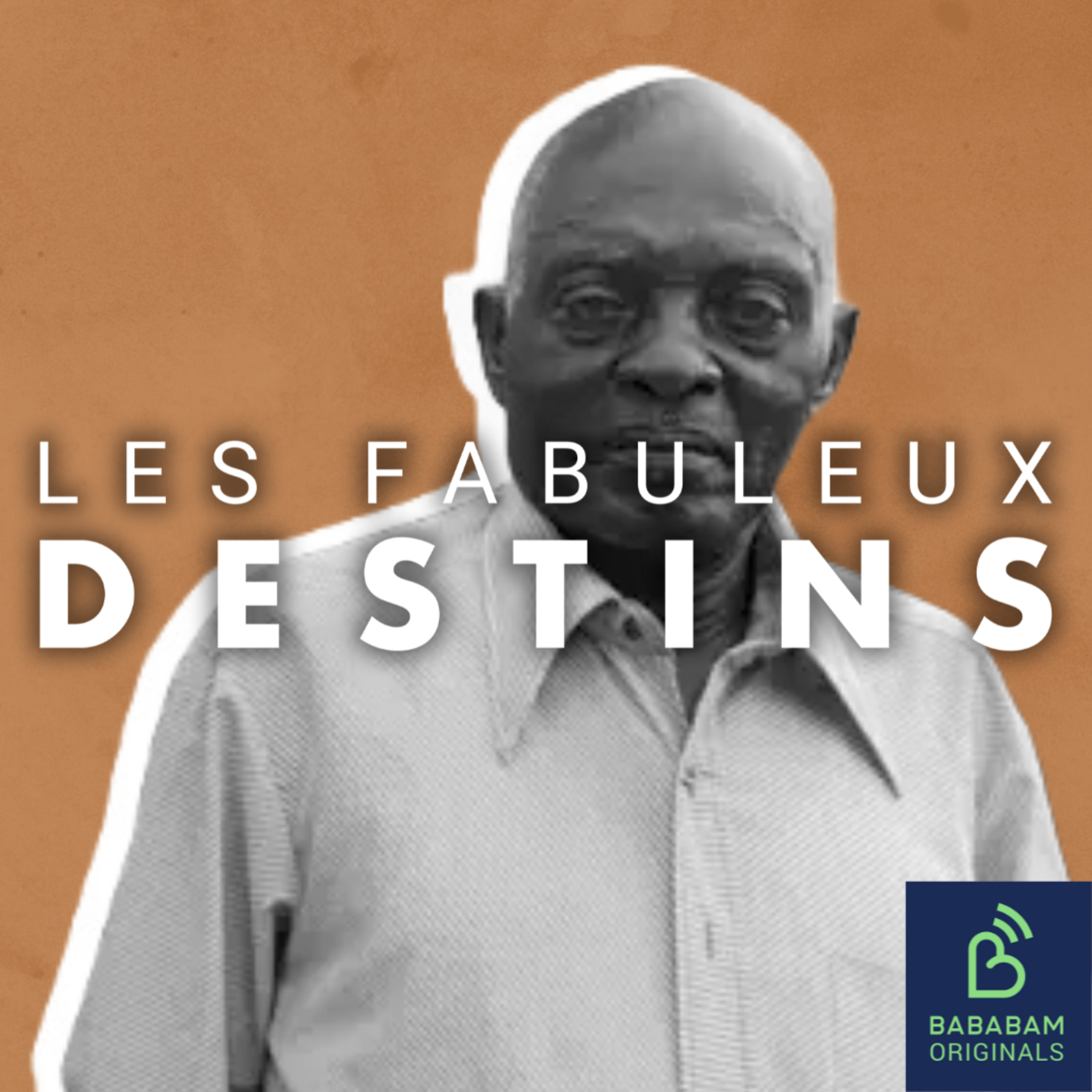 Les Fabuleux Destins