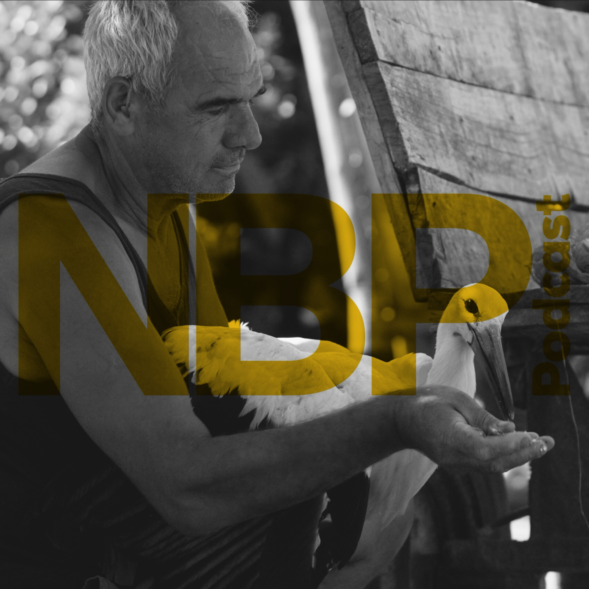 Interview With "The Tale Of Silyan" Director Tamara Kotevska & Cinematographer Jean Dakar