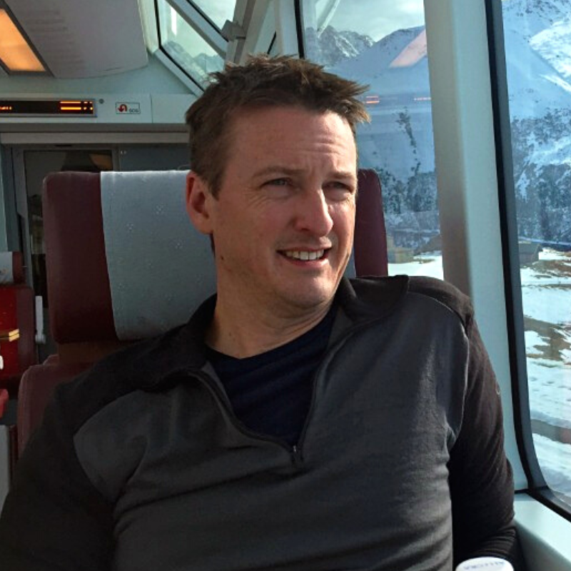 300: Three Hundred Maverick Show Episode Special with Matt Bowles