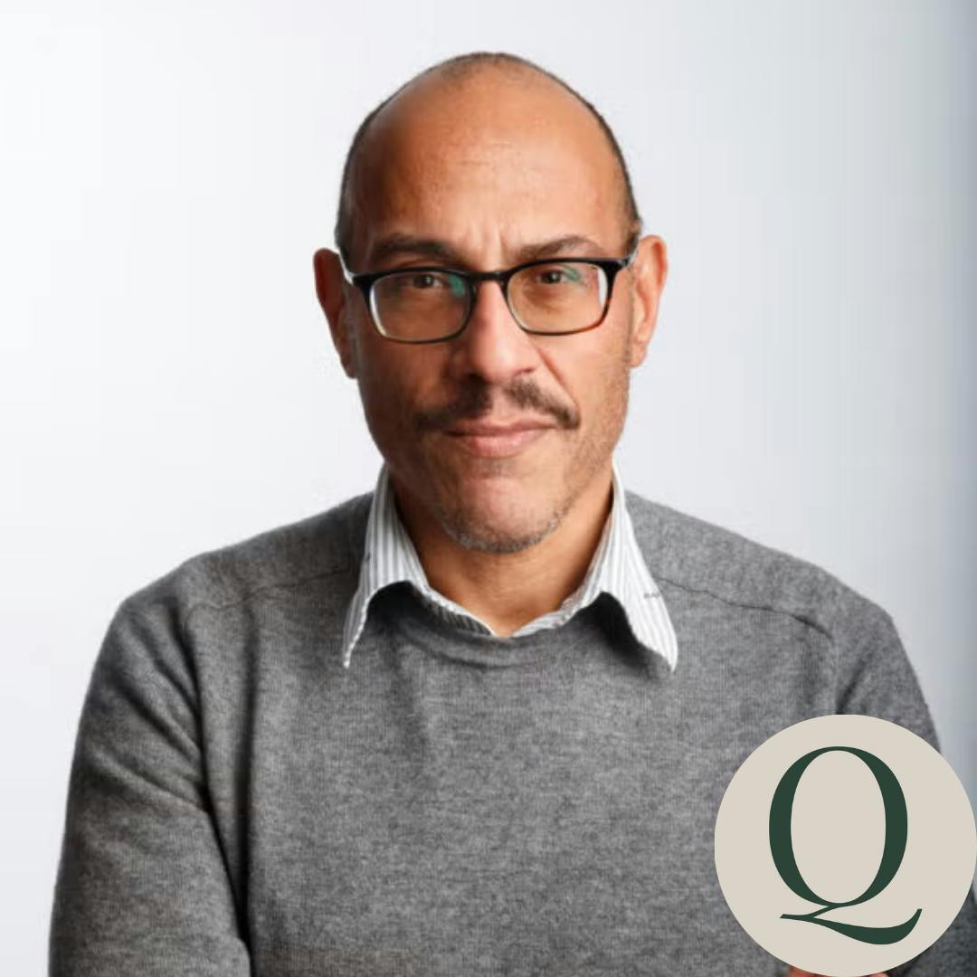 The Art of Middle Eastern Pillow Talk The Art of Middle Eastern Pillow Talk