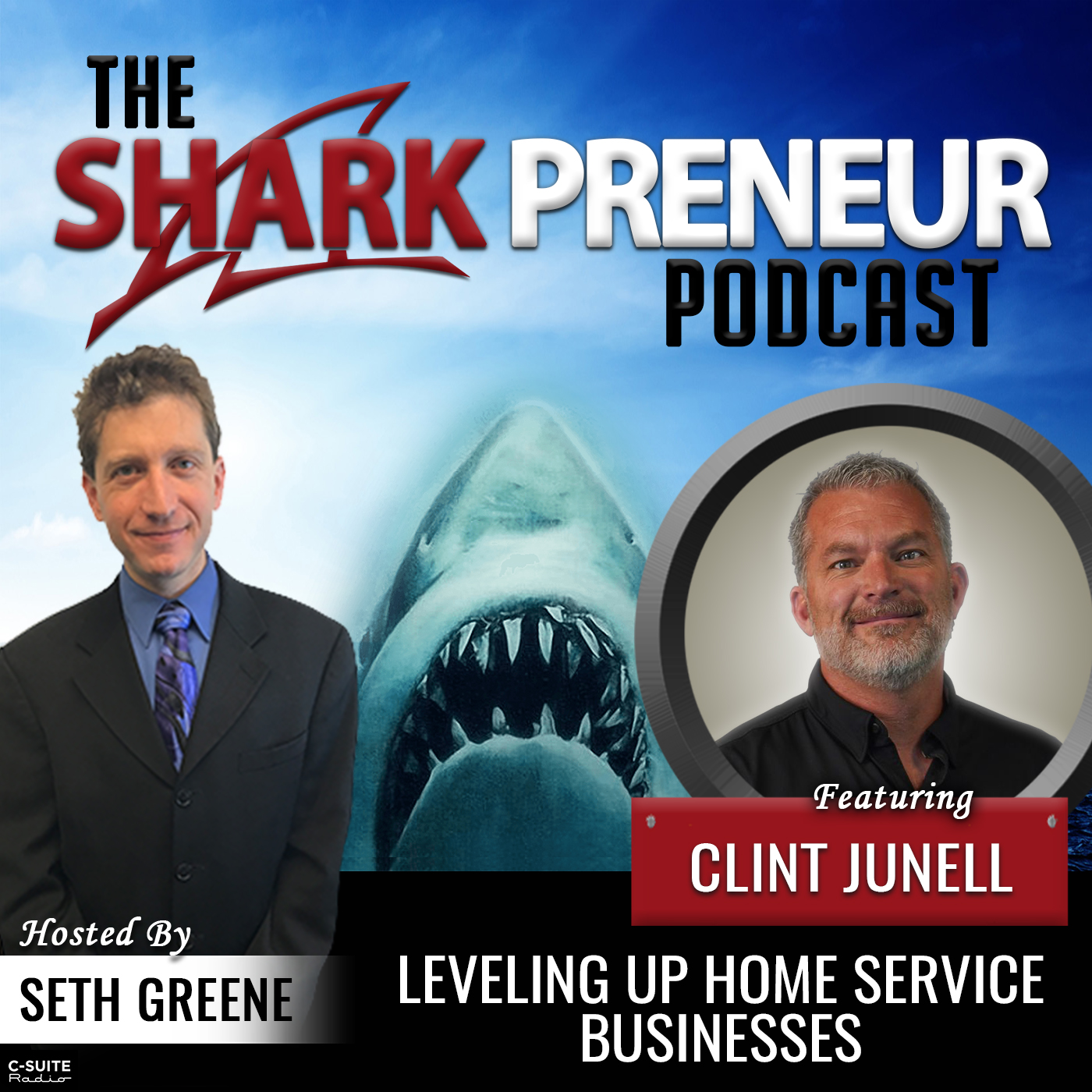 Leveling Up Home Service Businesses