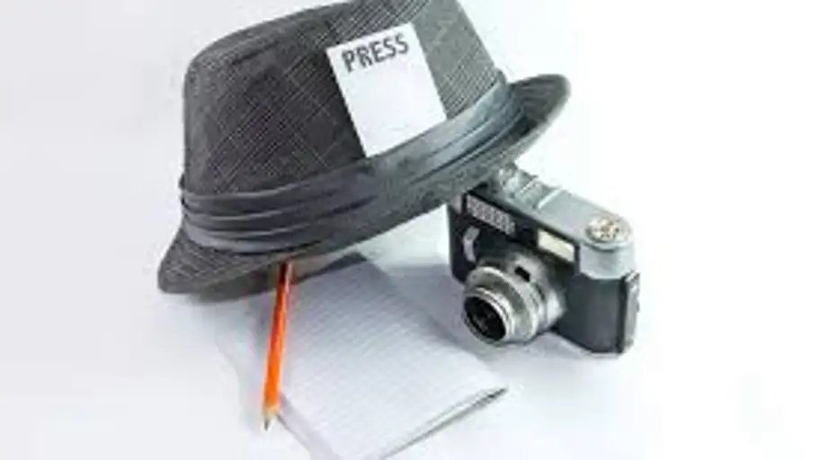 Periodismo en tiempos de desinformación