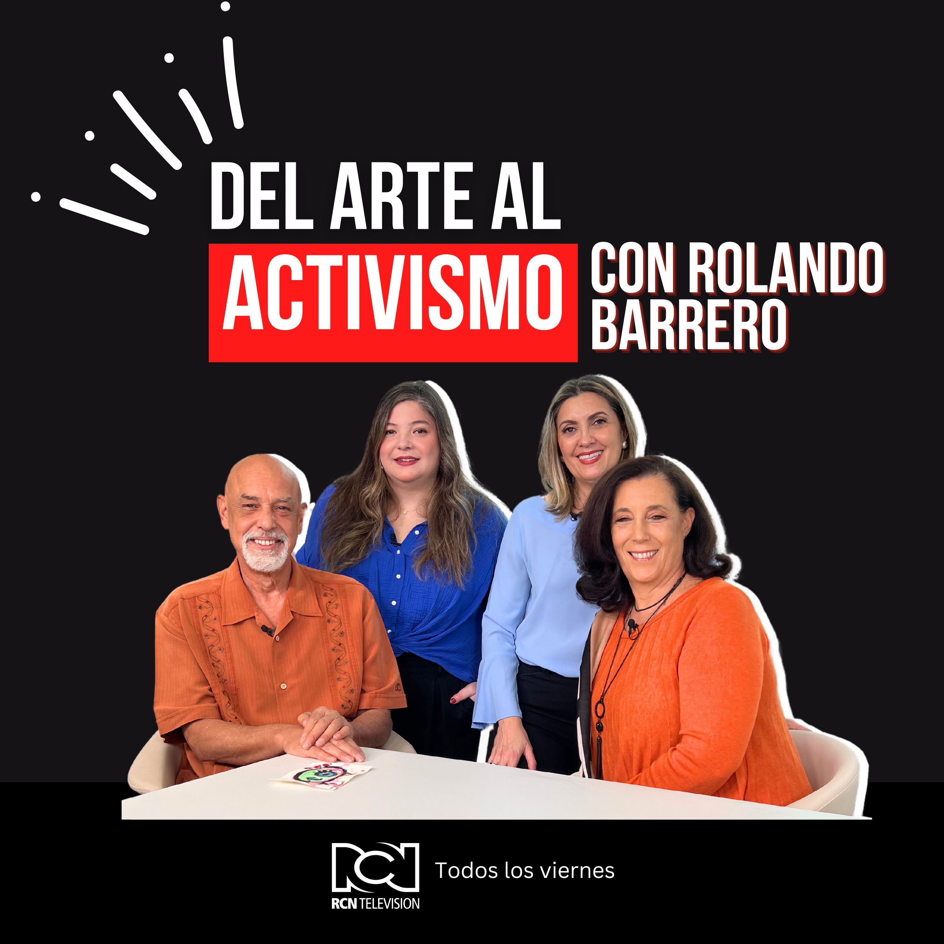 El Poder de los Tacones