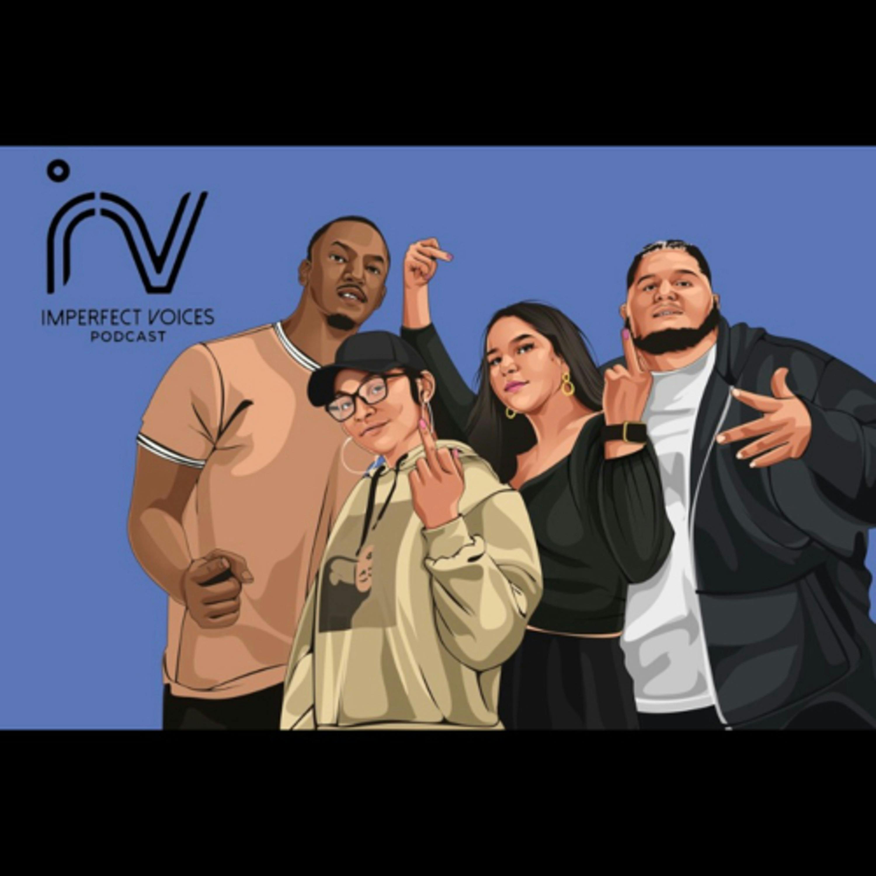 Don’t Keep It Real Don’t Keep It Real