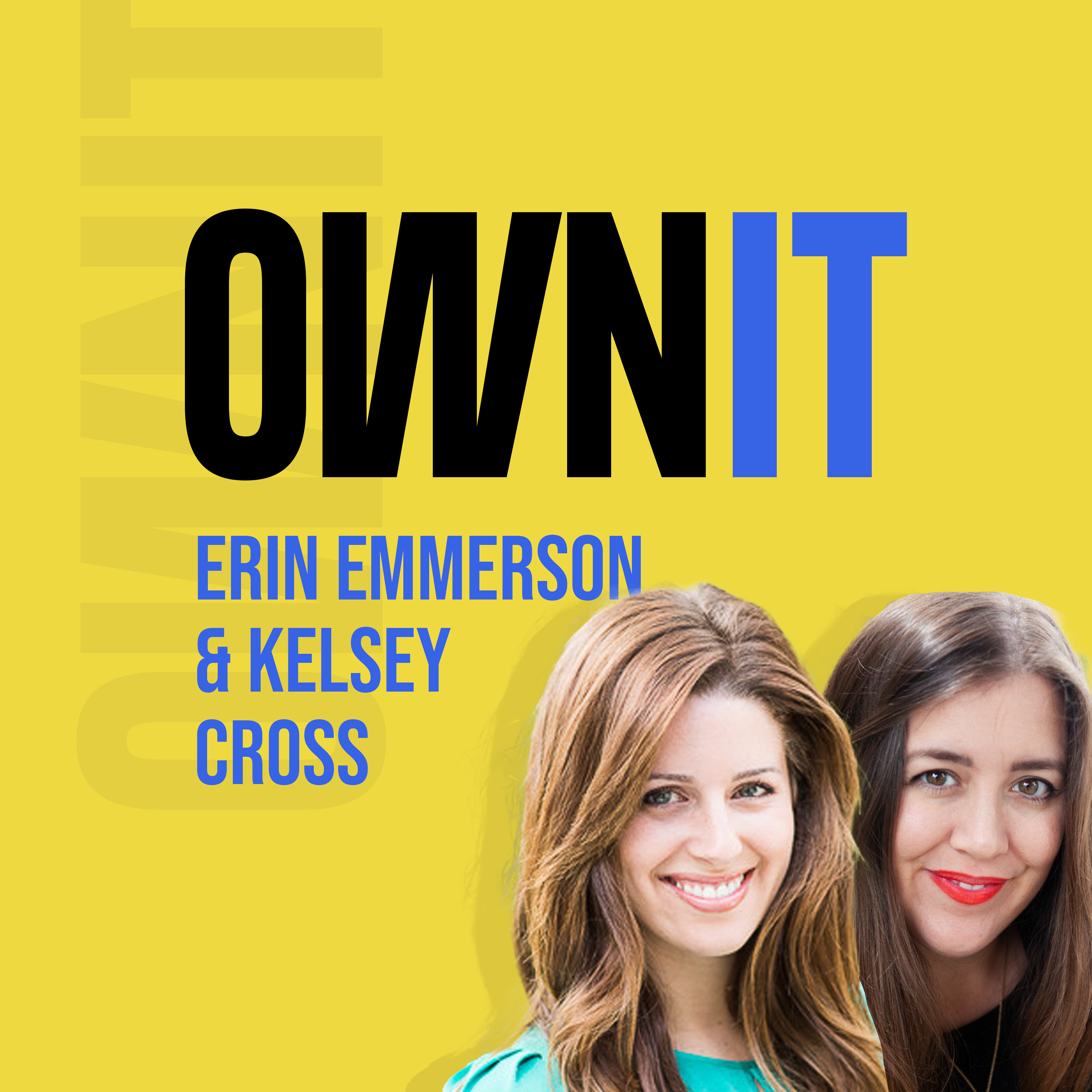 portrait of guest star