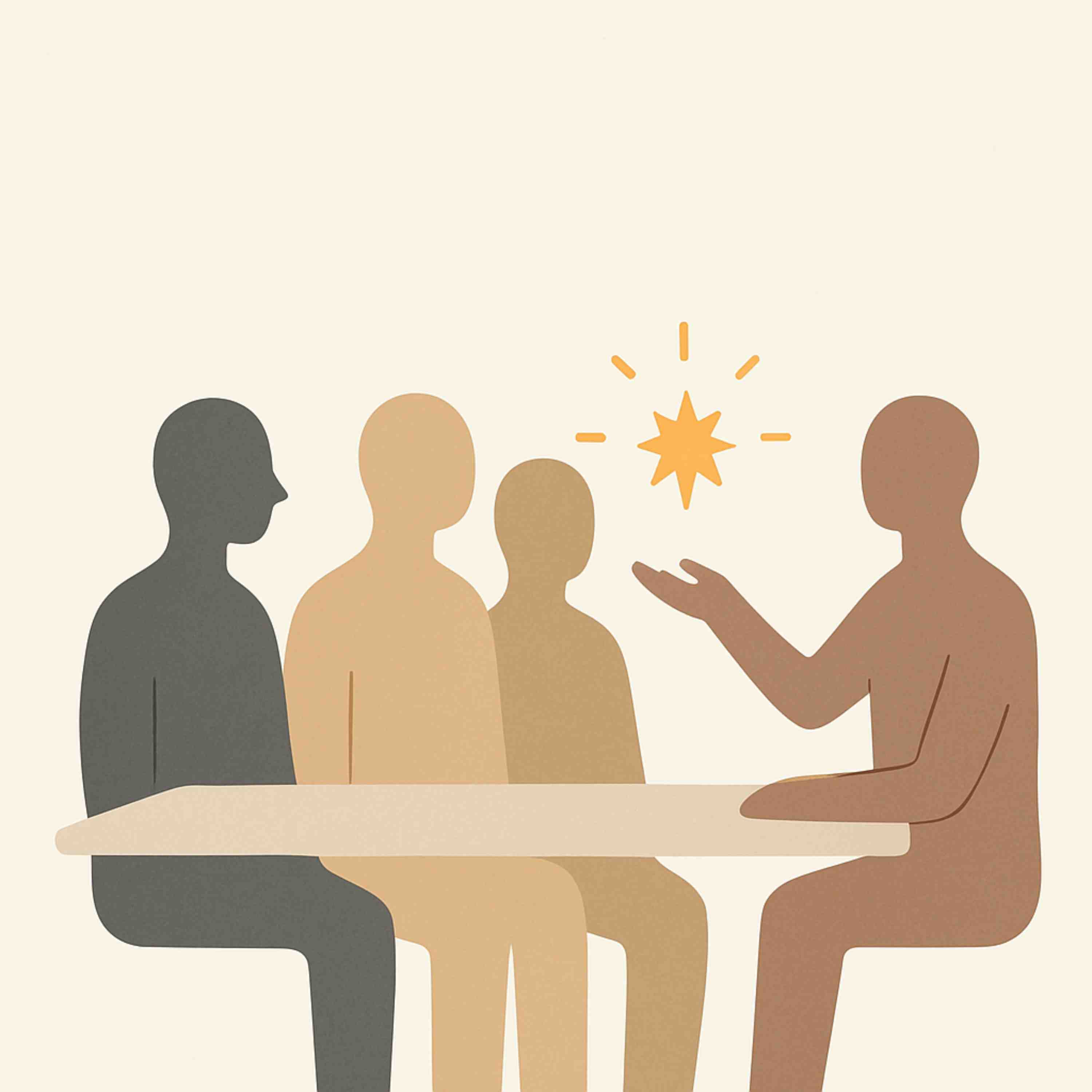 The Secret to Retaining Top Talent by Molly Fletcher