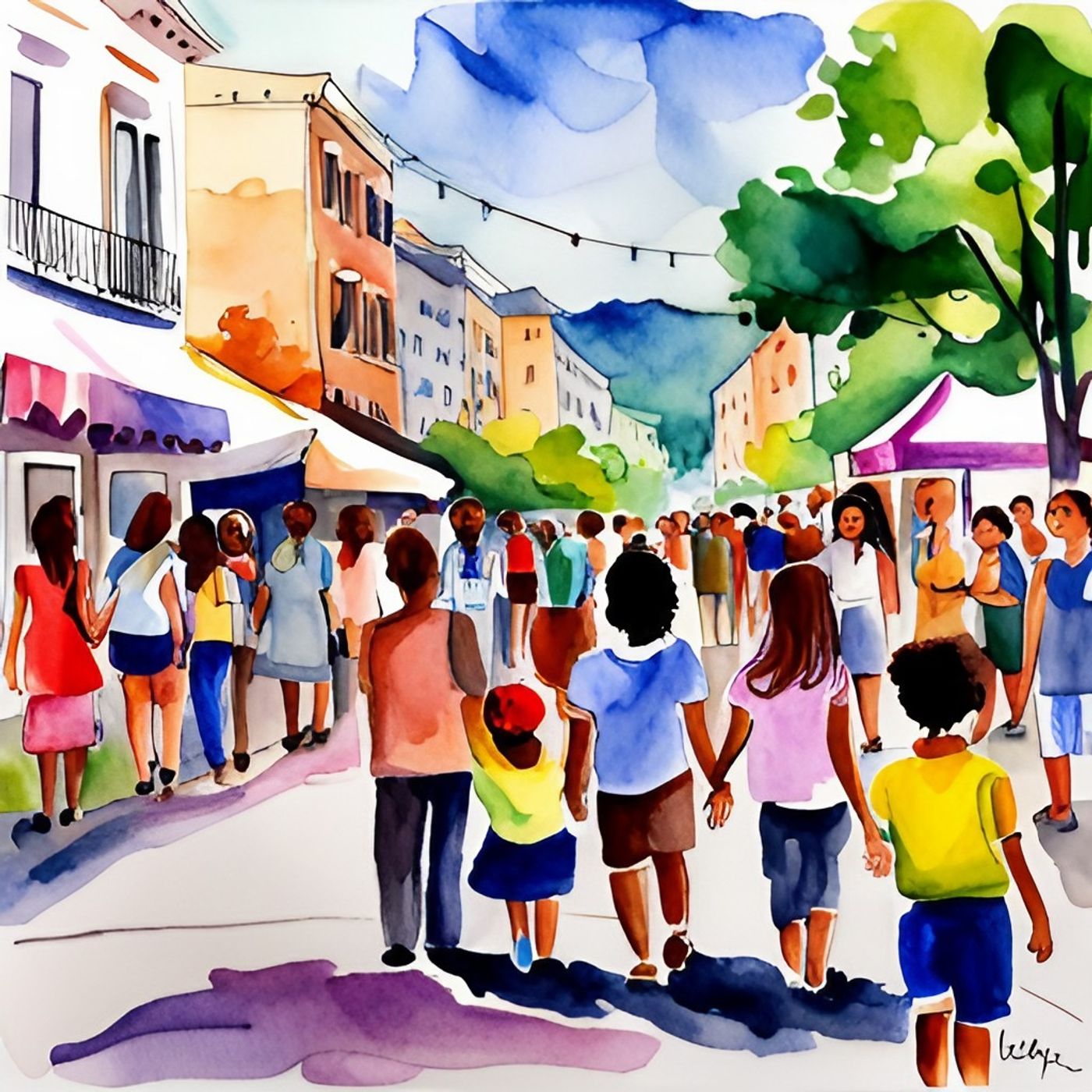 Weirdly Helpful (formerly The Best Advice Show)