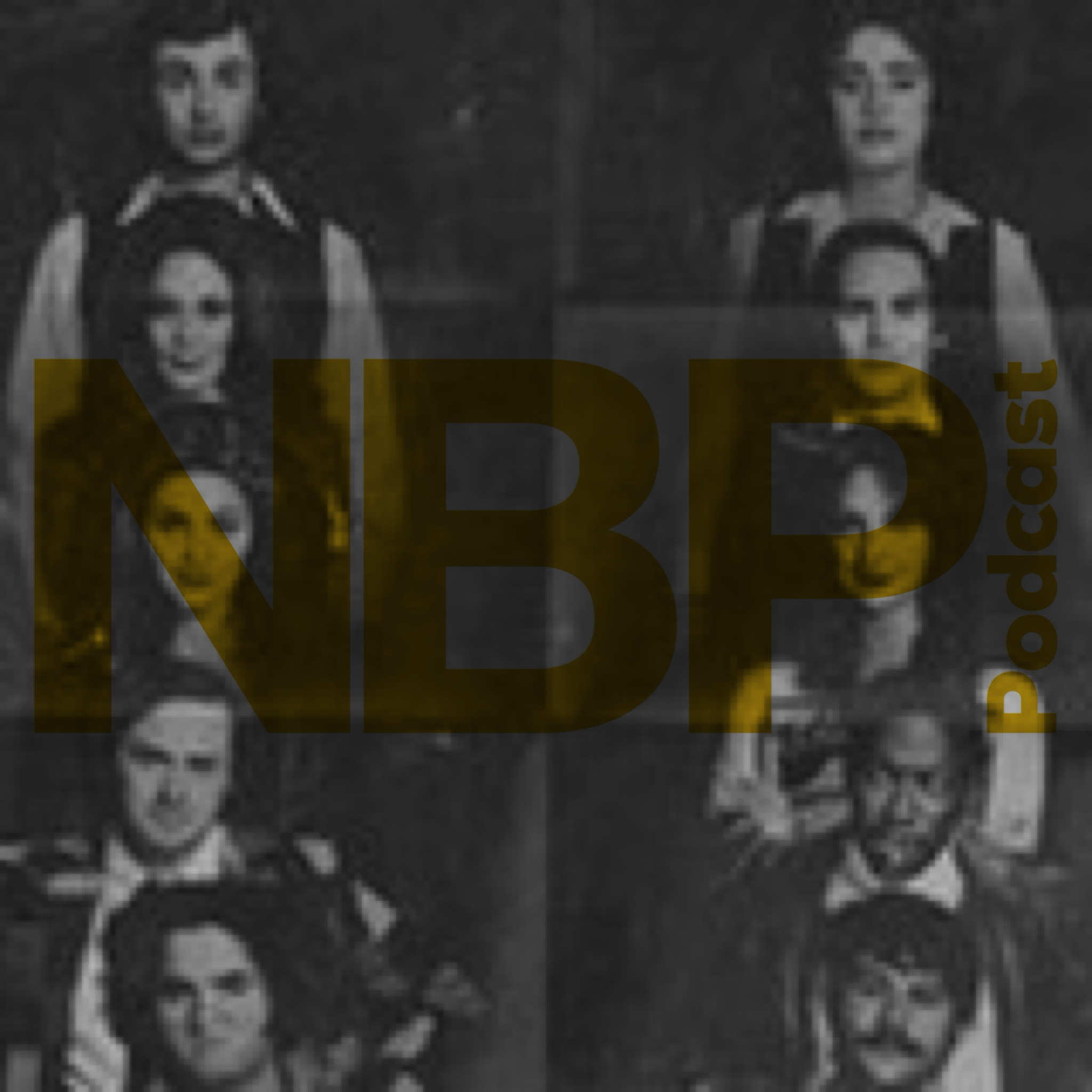 A Behind The Scenes Look At "Saturday Night"