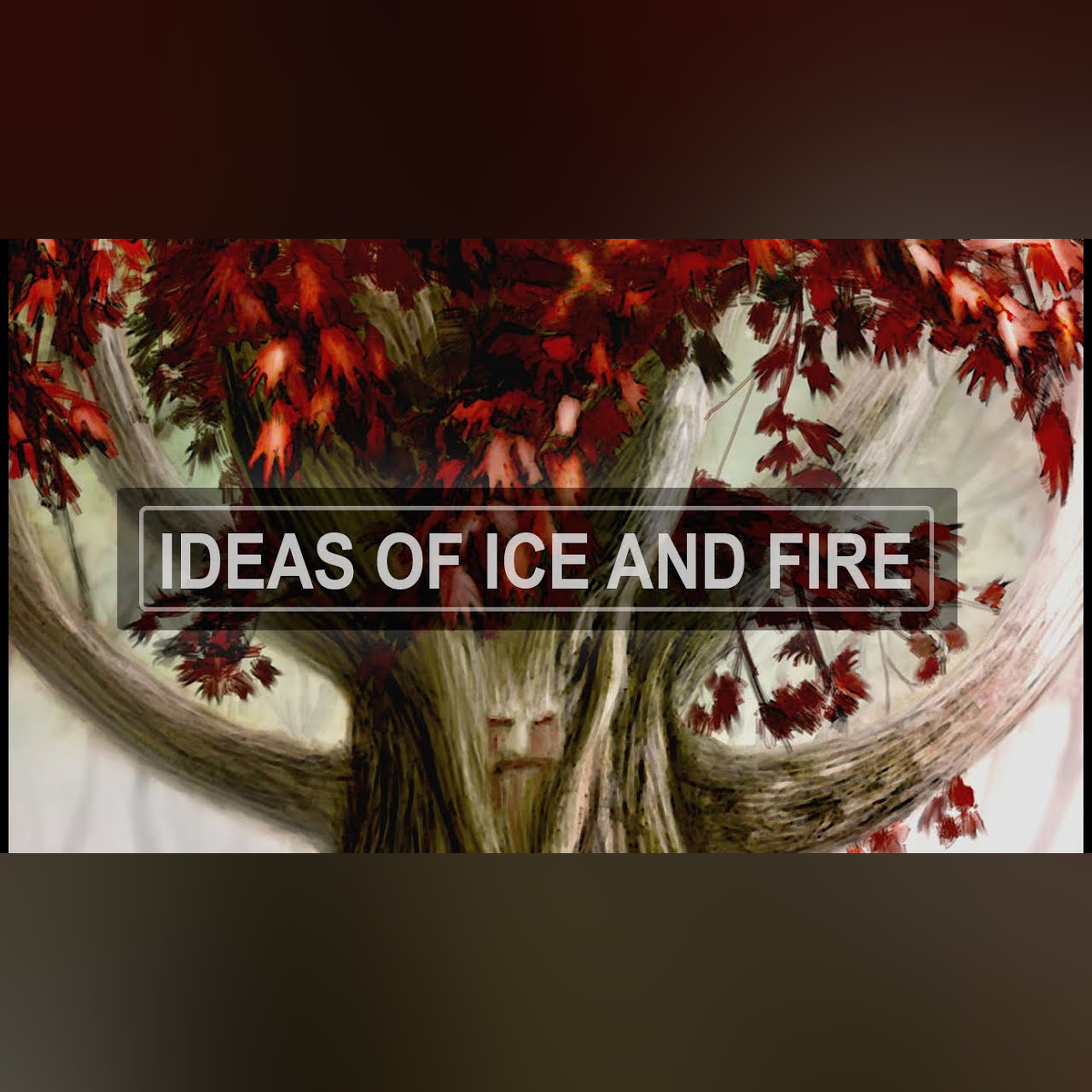 ASOIAF Theories: Blood Trees