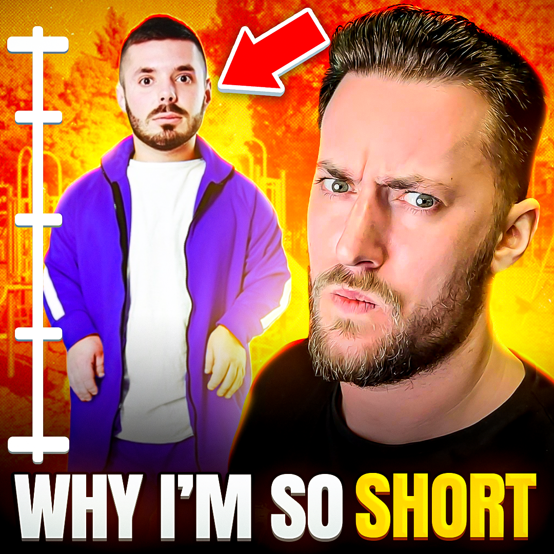 Do NOT use me to parent YOUR kids | r/Petty Revenge Reddit narrated | #186