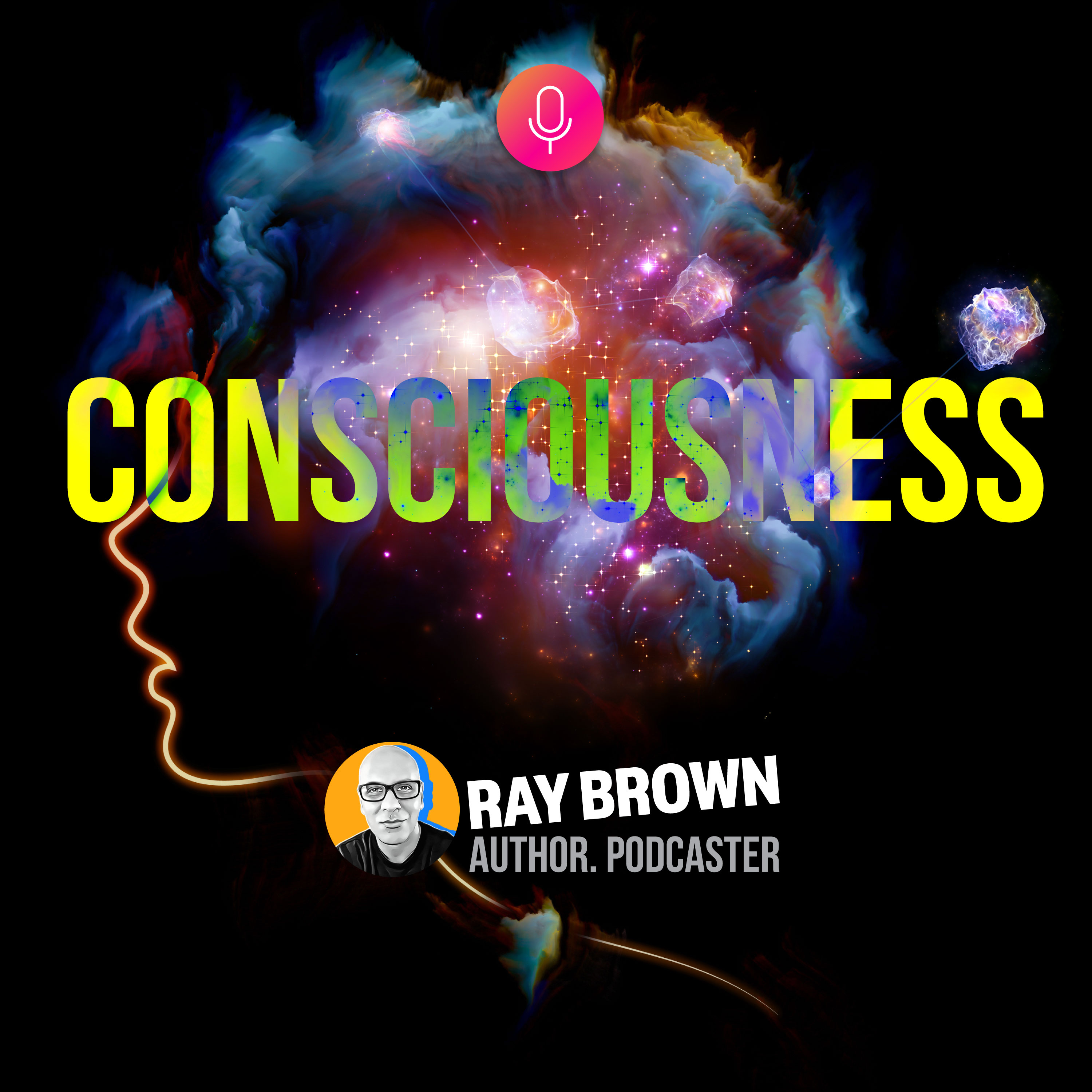 Consciousness