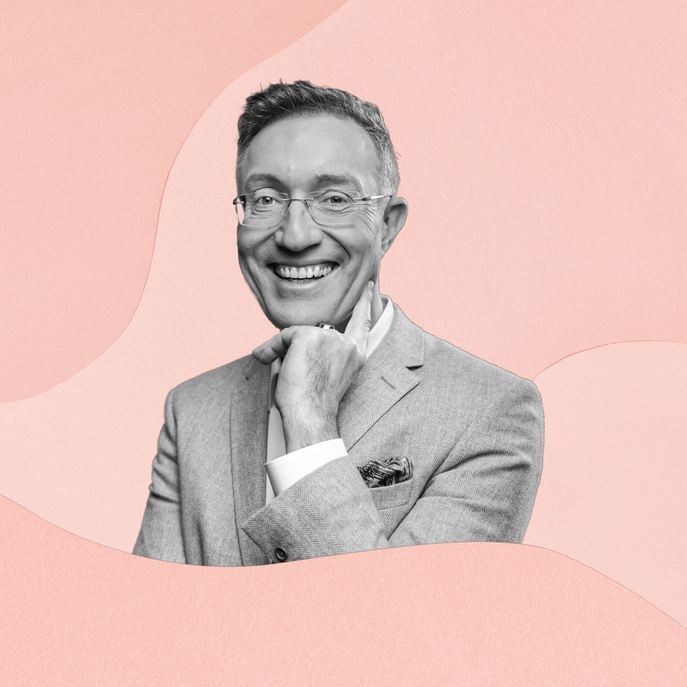 carpe diem – Der Podcast für ein gutes Leben