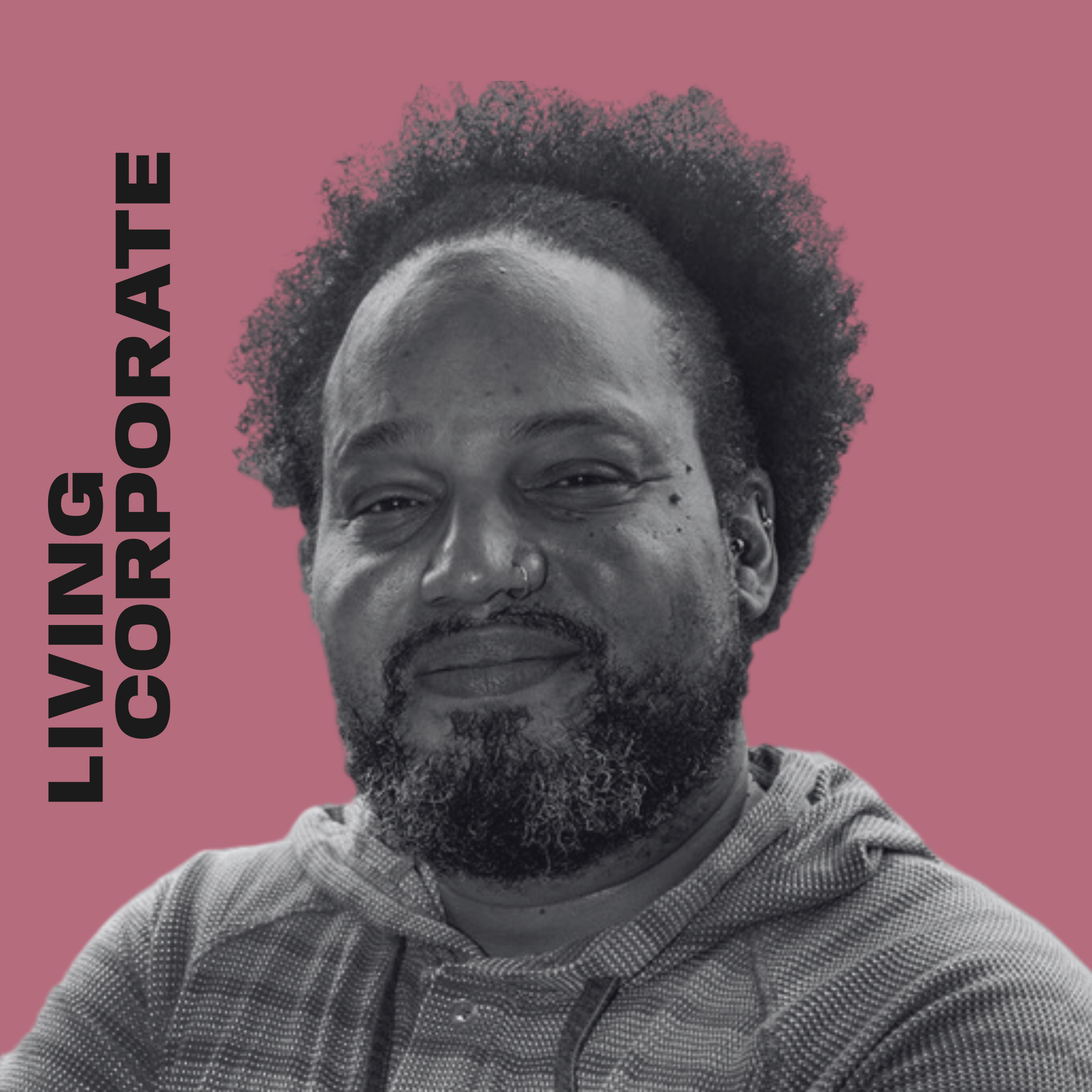 #BlackTwitter and Why the Internet Sucks episode artwork