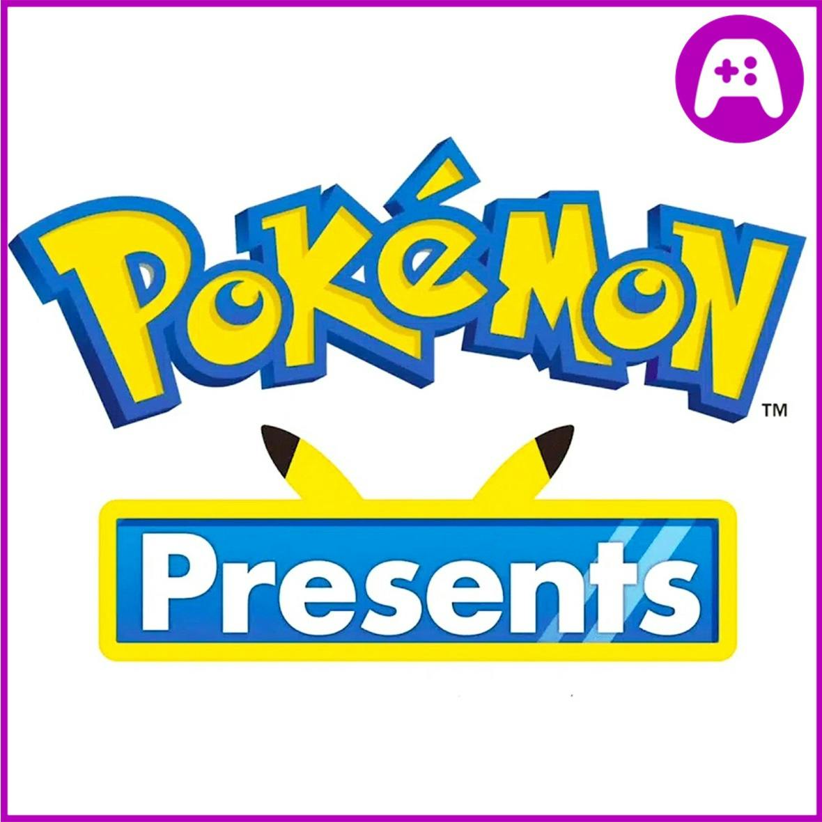 Pokémon Presents Predictions - Ep. 315