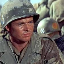 To Hell and Back To Hell and Back