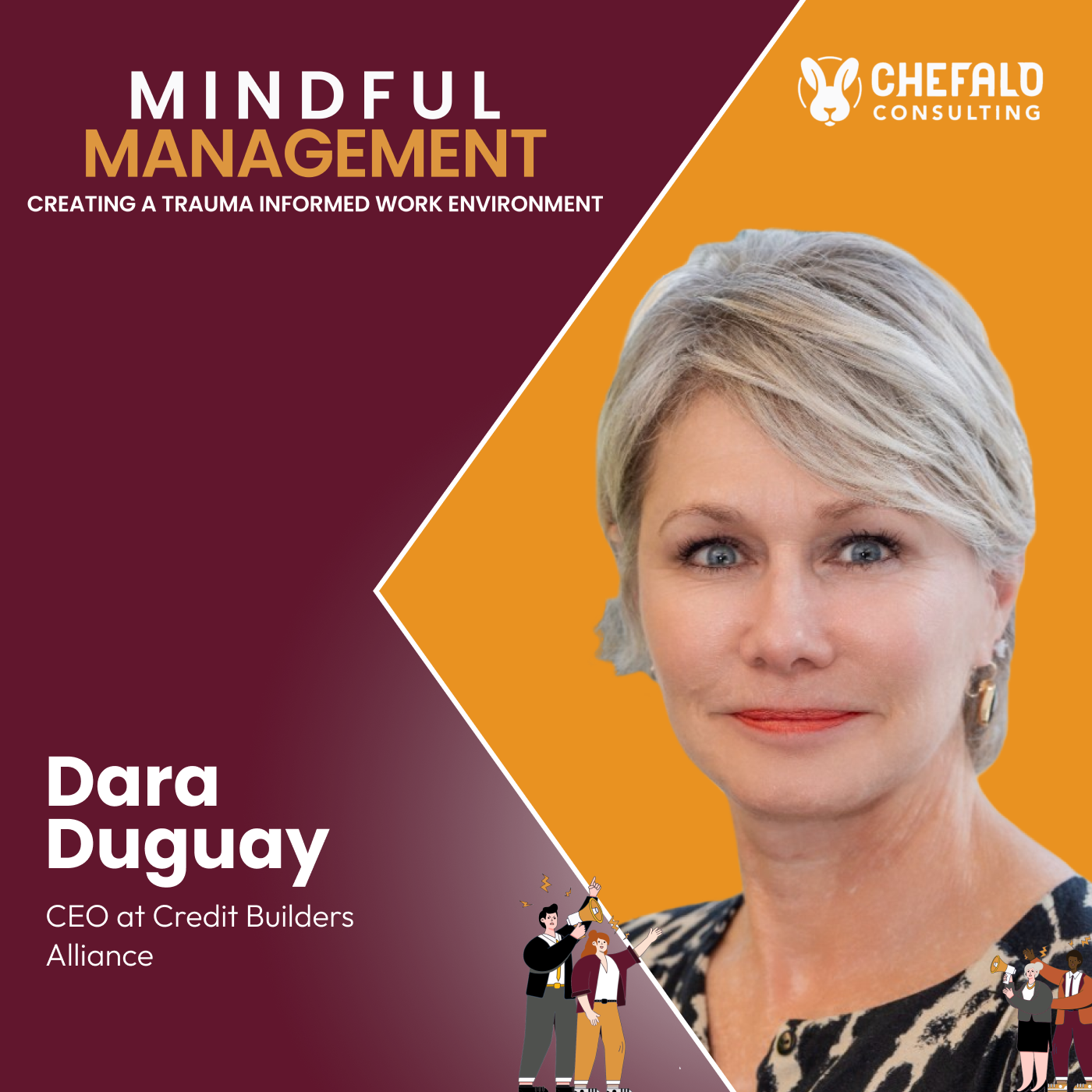 Mindful Management
