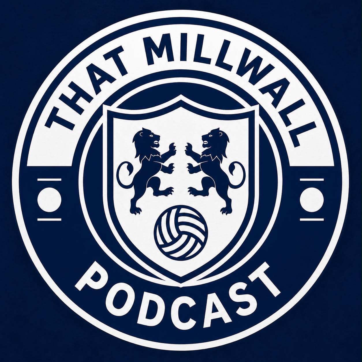 Podcast Image