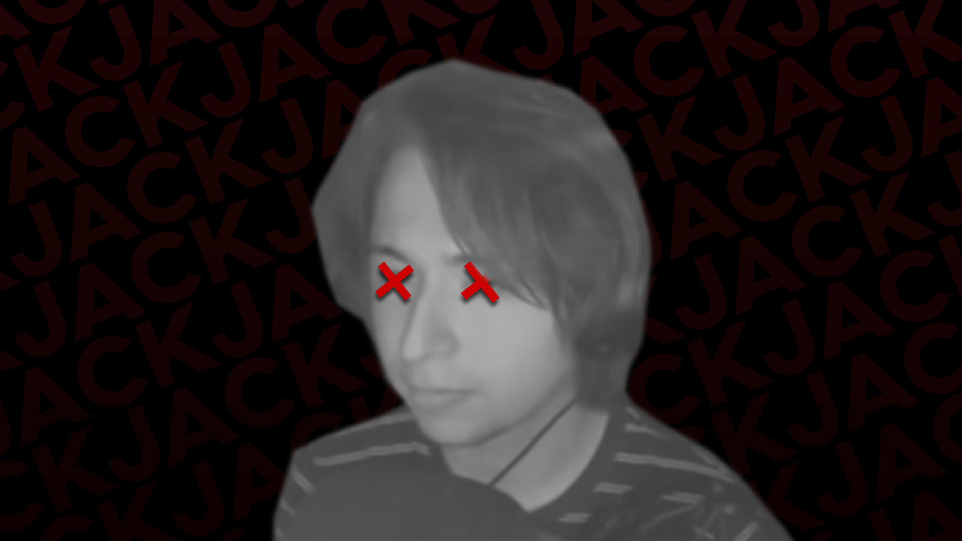 163: Jackson Quits Again (For Real!!!)